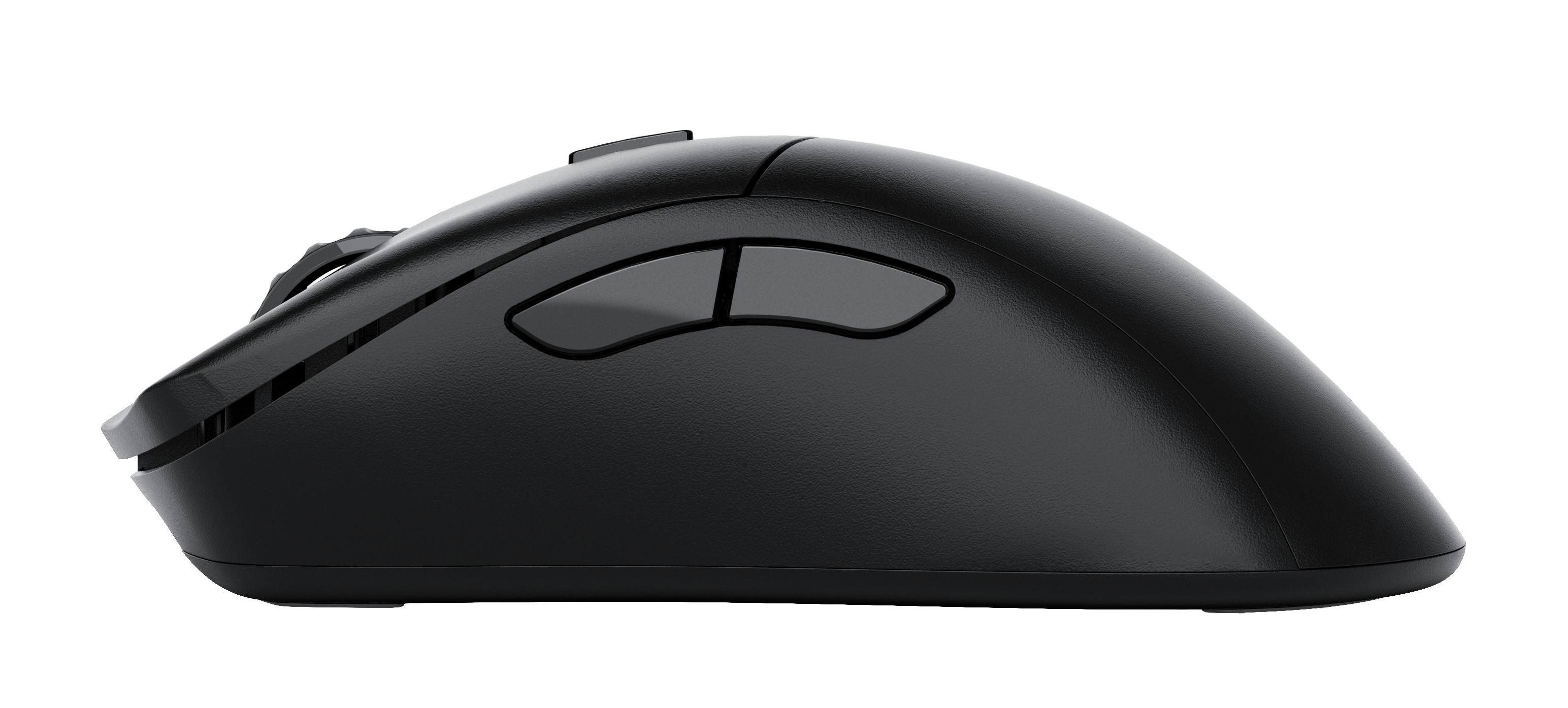 Picture of Picture of Rato Gaming Glorious Model D 2 PRO Wireless 1K Polling Preto