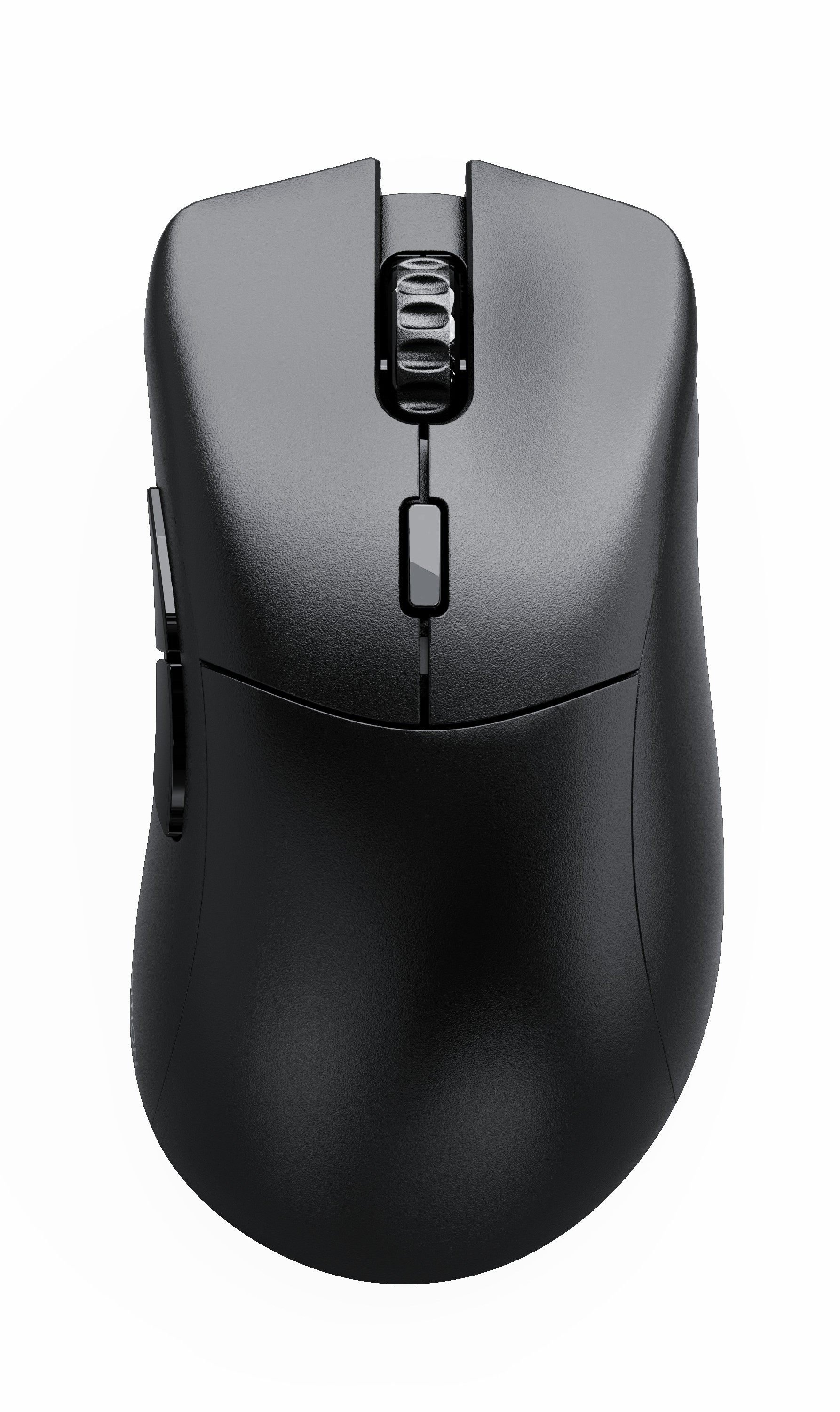 Glorious - Rato Gaming Glorious Model D 2 PRO Wireless 4K/8K Polling Preto