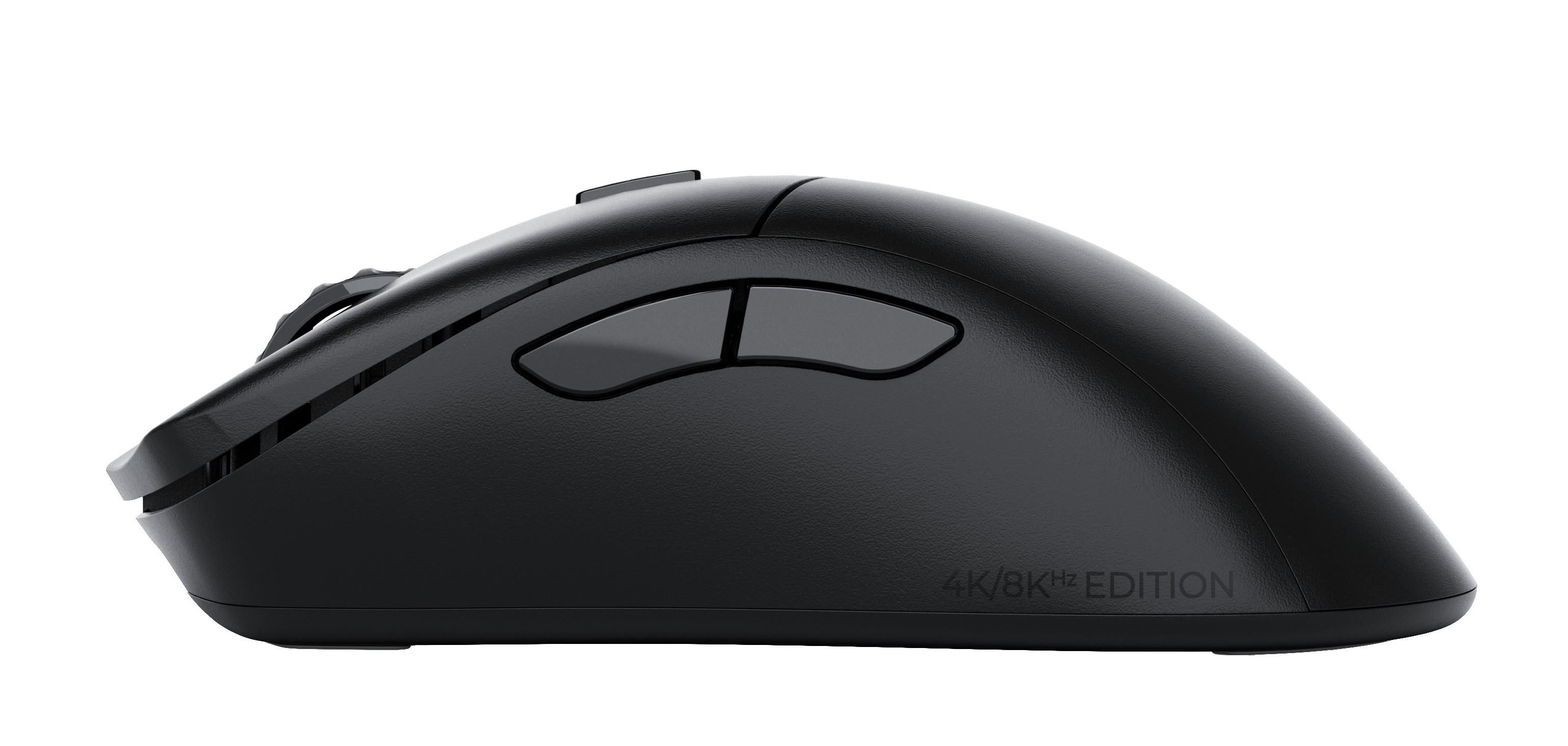 Picture of Picture of Rato Gaming Glorious Model D 2 PRO Wireless 4K/8K Polling Preto