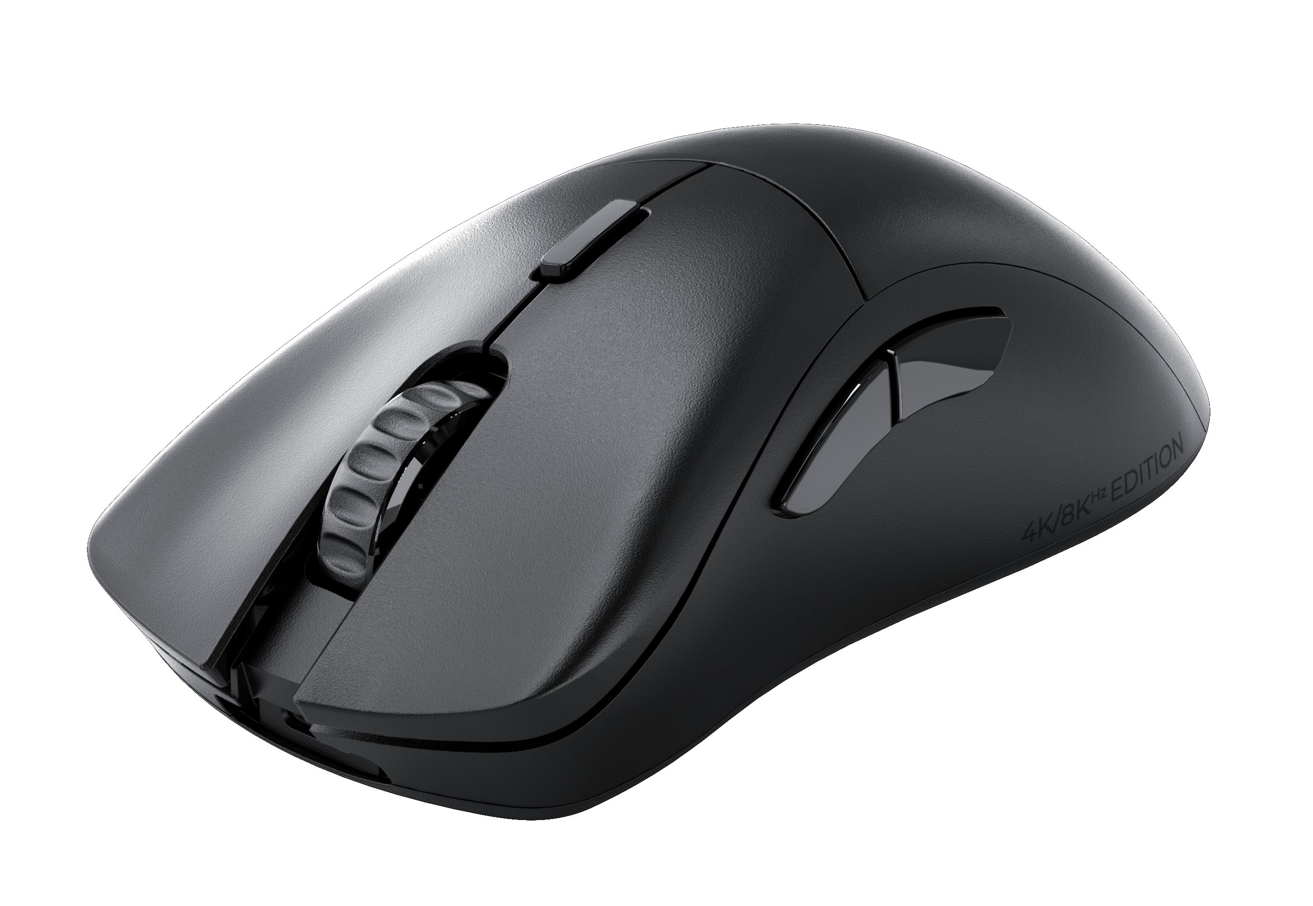 Glorious - Rato Gaming Glorious Model D 2 PRO Wireless 4K/8K Polling Preto