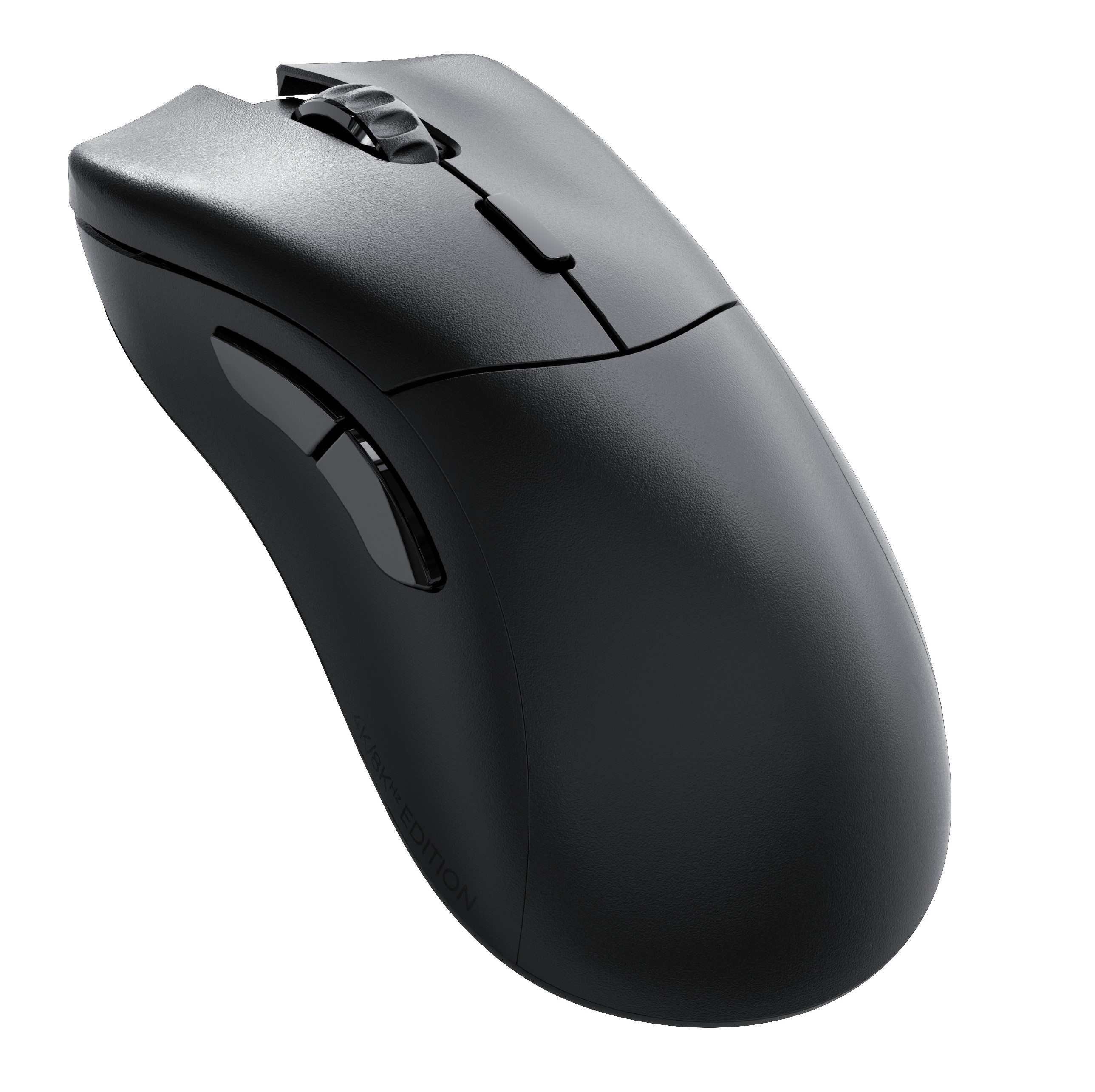 Picture of Picture of Rato Gaming Glorious Model D 2 PRO Wireless 4K/8K Polling Preto