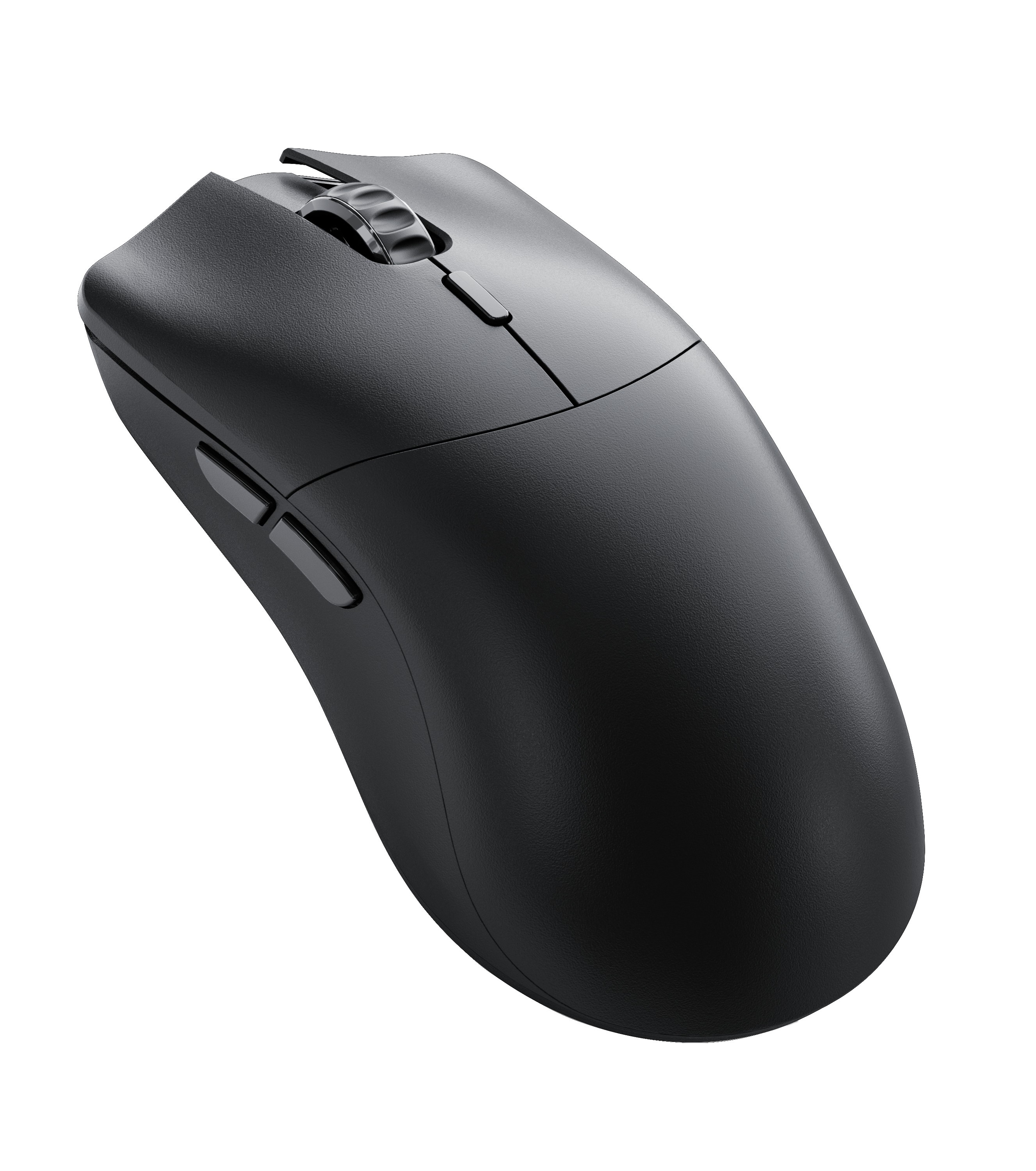 Picture of Picture of Rato Gaming Glorious Model O 2 PRO Wireless 1K Polling Preto