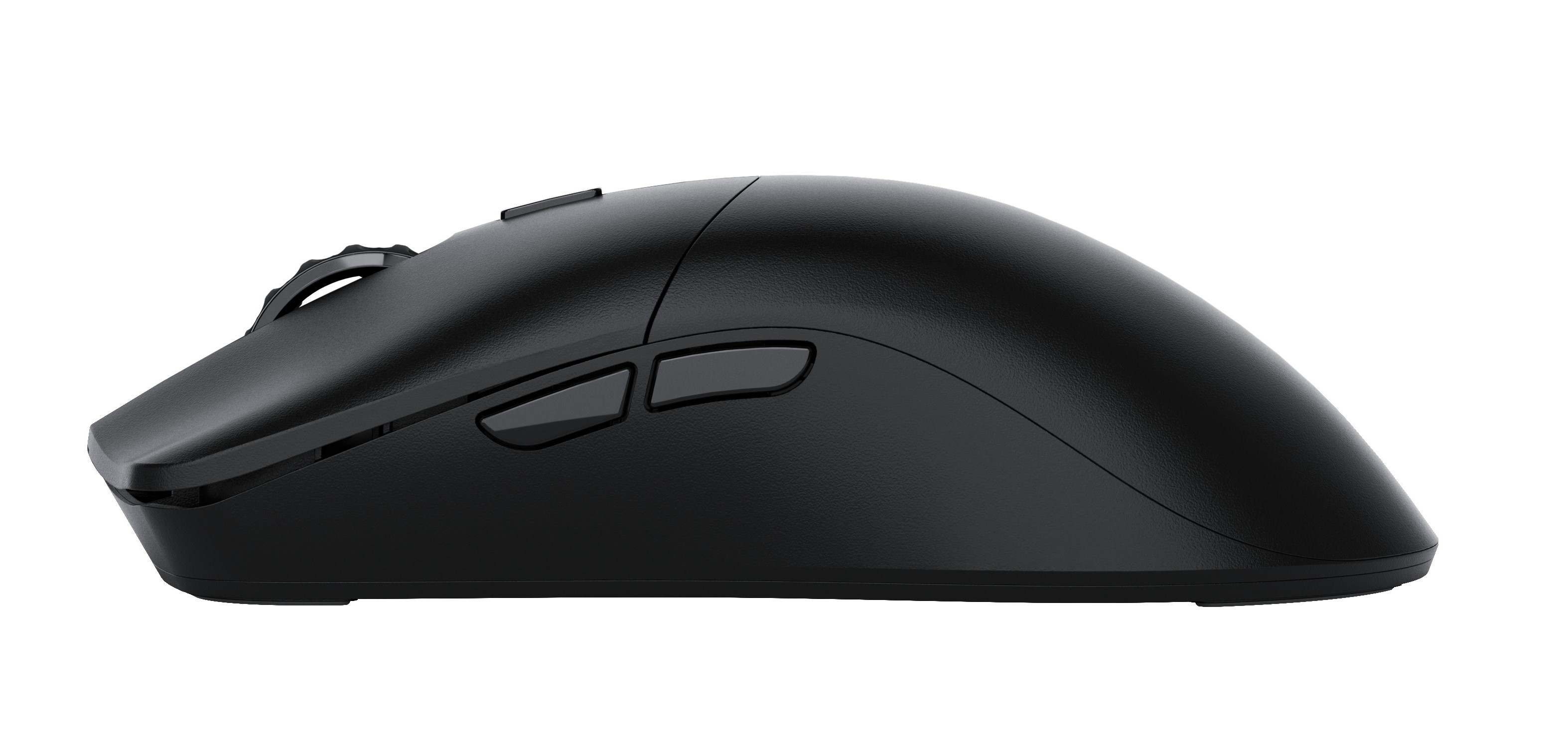 Picture of Picture of Rato Gaming Glorious Model O 2 PRO Wireless 1K Polling Preto
