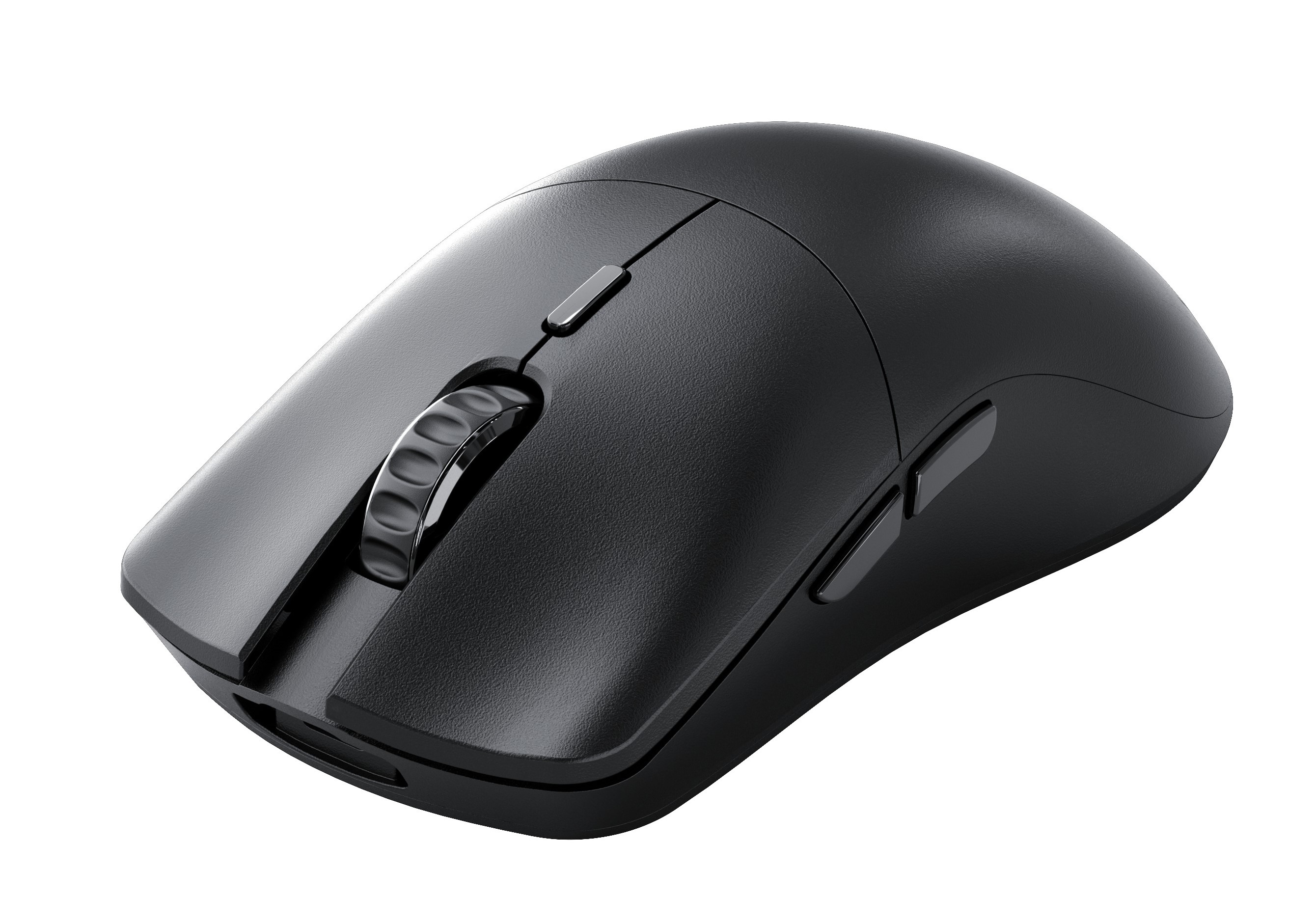 Glorious - Rato Gaming Glorious Model O 2 PRO Wireless 1K Polling Preto