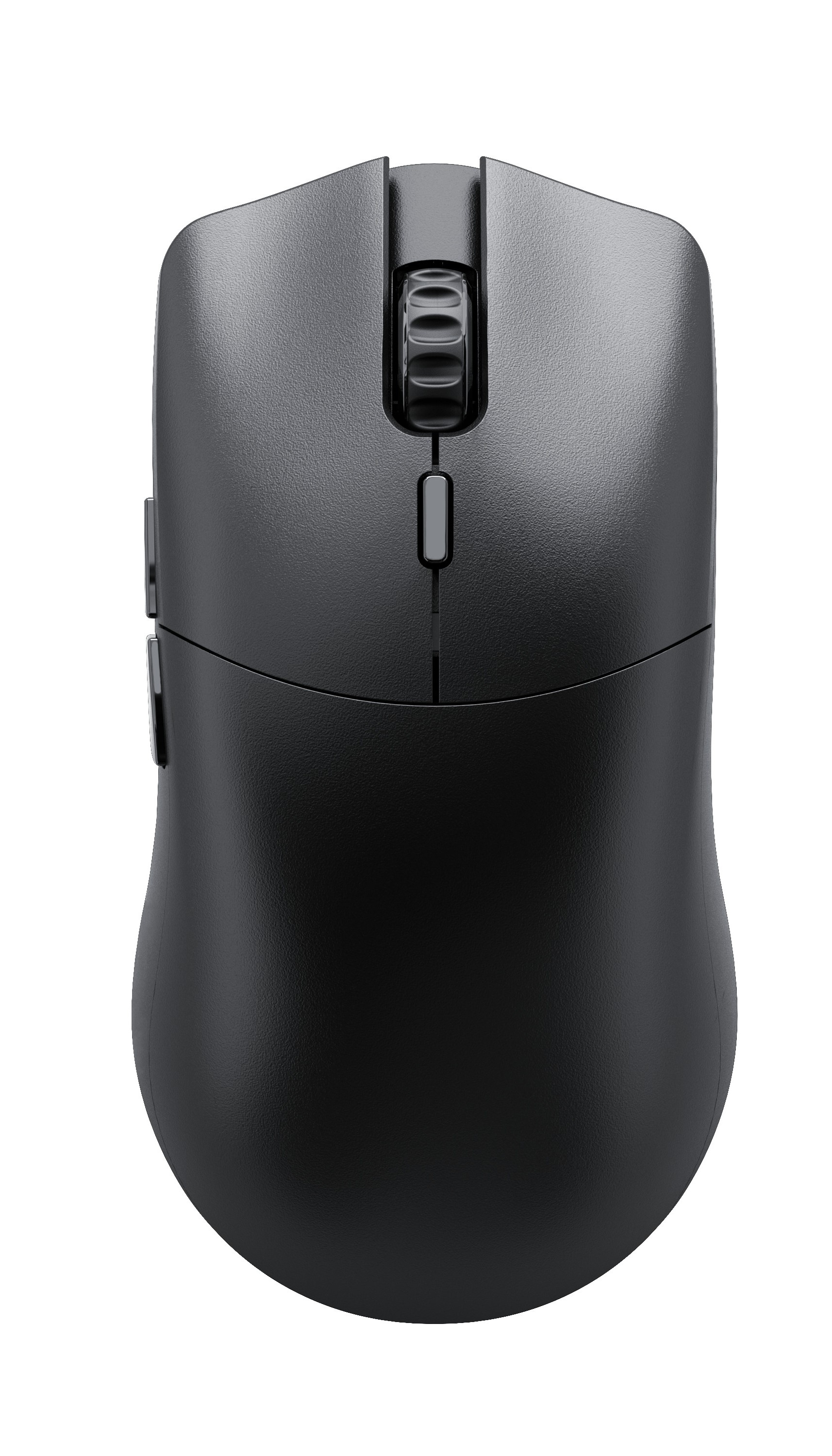 Glorious - Rato Gaming Glorious Model O 2 PRO Wireless 1K Polling Preto