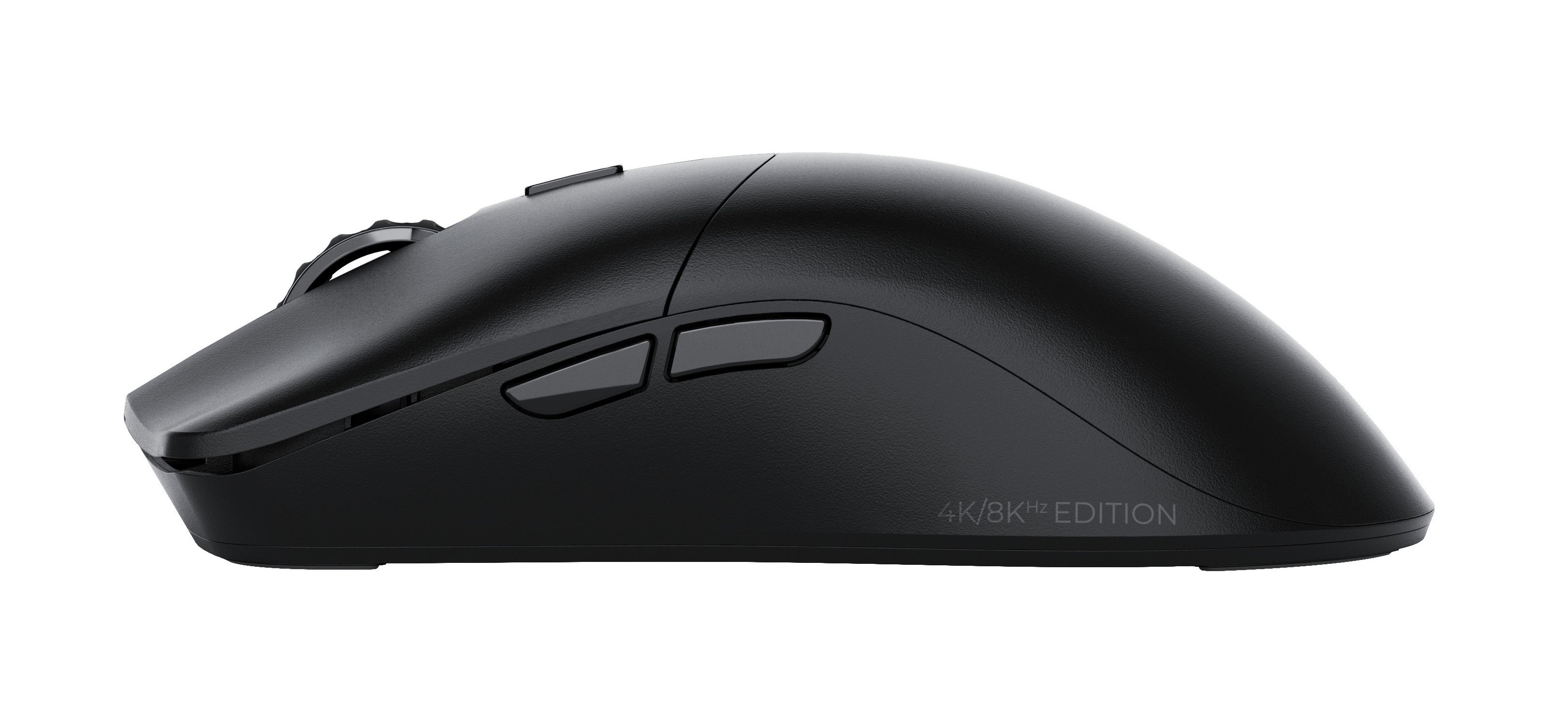 Picture of Picture of Rato Gaming Glorious Model O 2 PRO Wireless 4K/8K Polling Preto