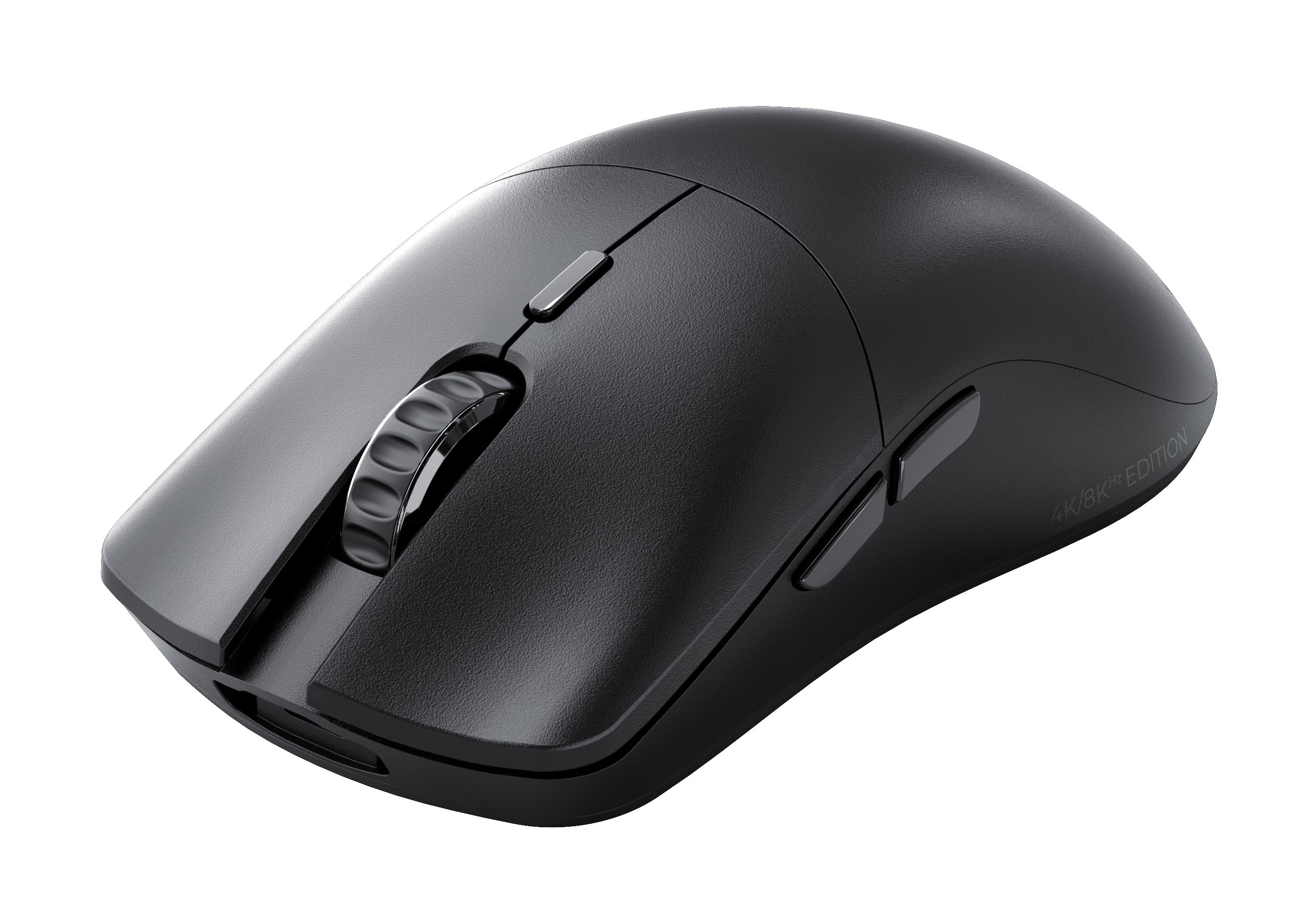 Glorious - Rato Gaming Glorious Model O 2 PRO Wireless 4K/8K Polling Preto