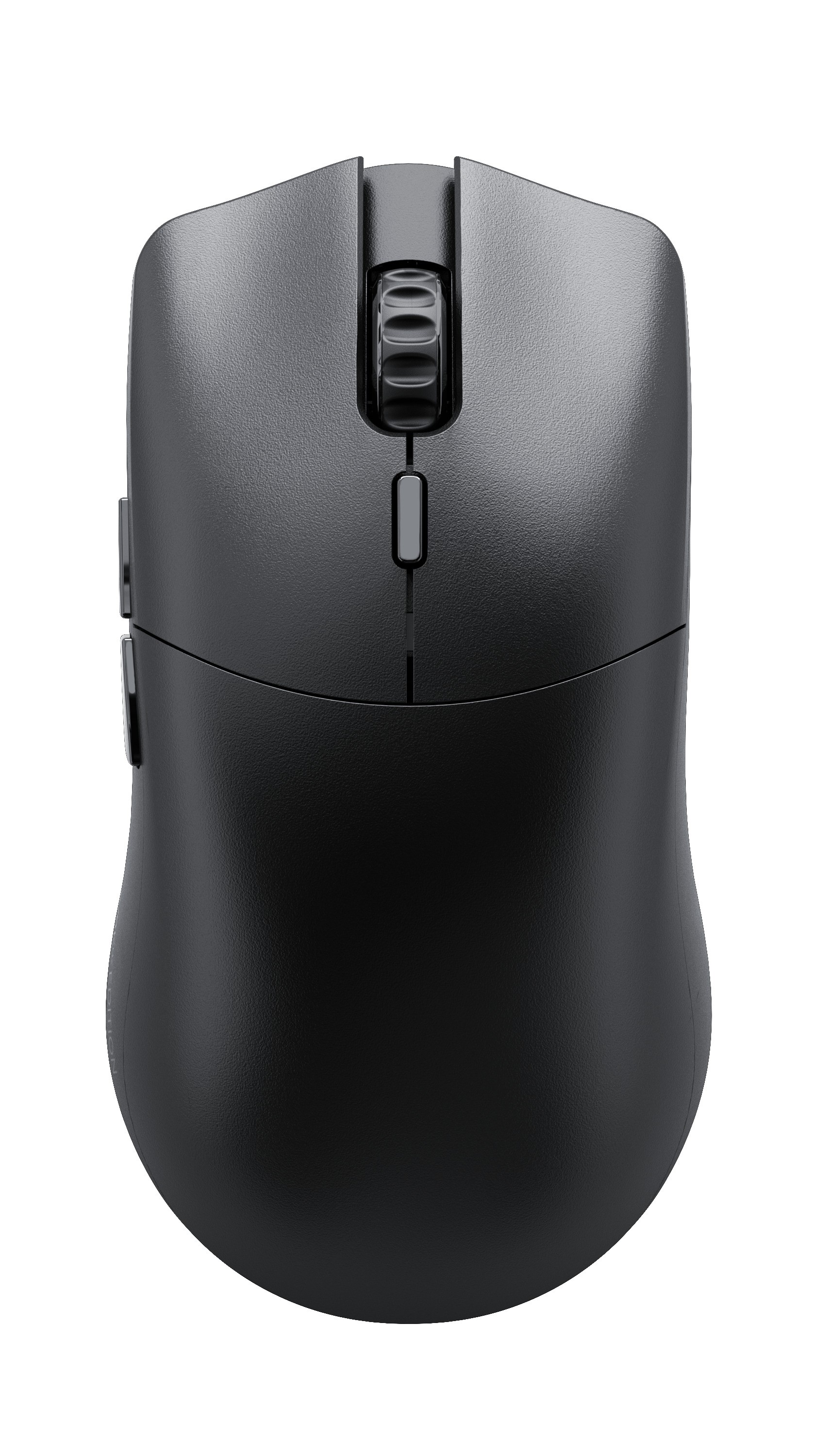 Glorious - Rato Gaming Glorious Model O 2 PRO Wireless 4K/8K Polling Preto