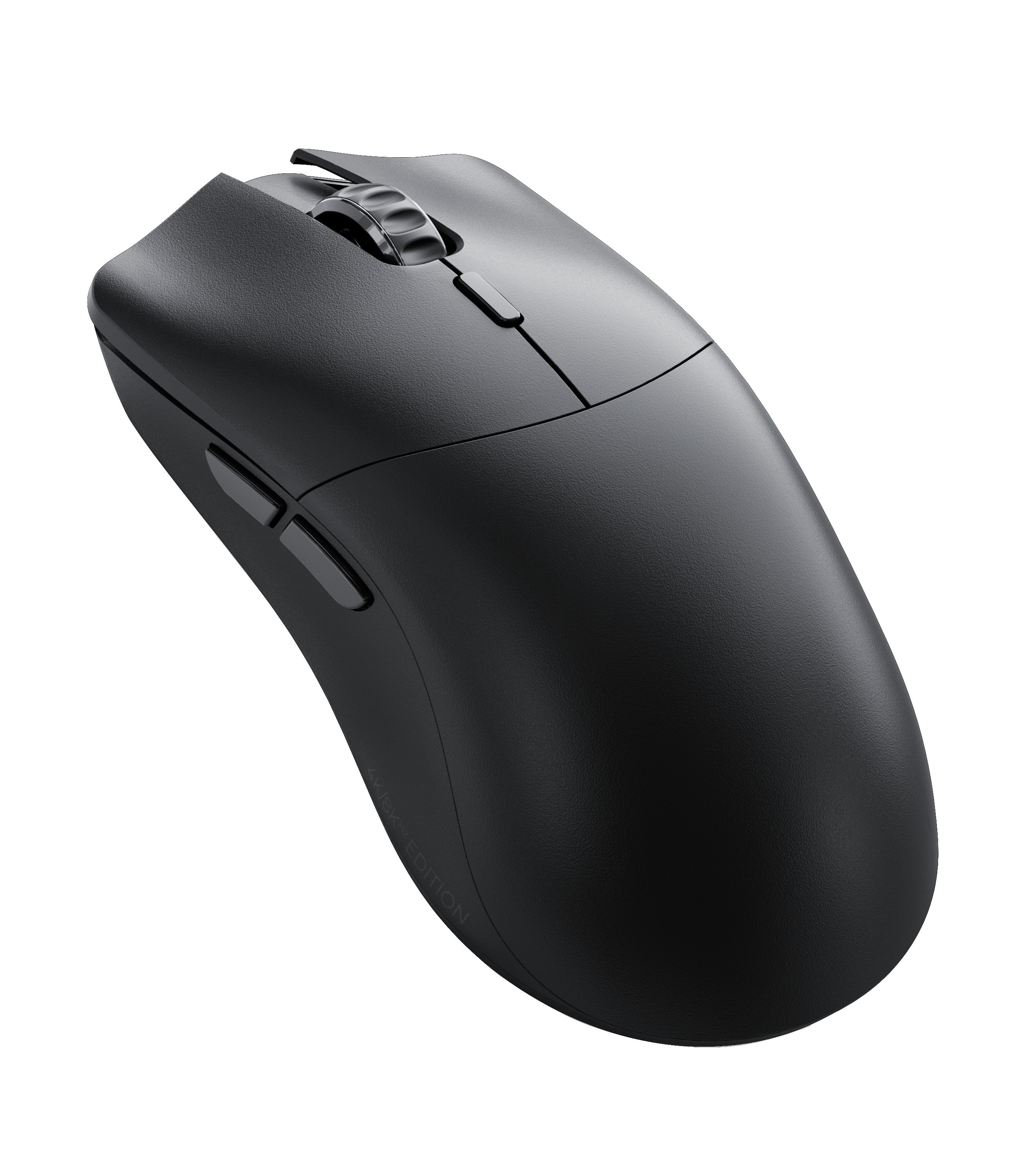 Picture of Picture of Rato Gaming Glorious Model O 2 PRO Wireless 4K/8K Polling Preto