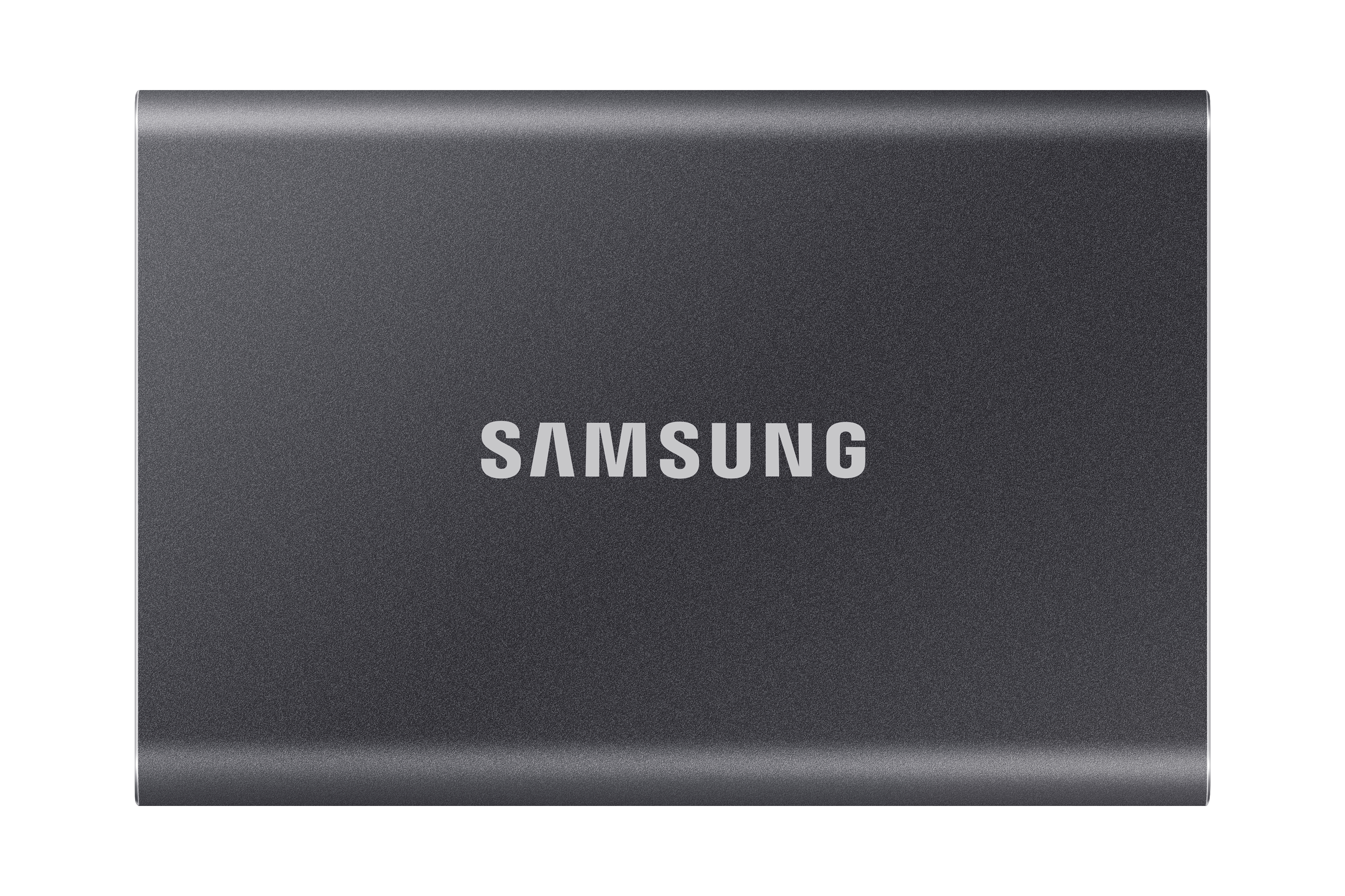Picture of Picture of SSD Externo Samsung T7 2TB USB3.2 Gen2 Preto (1050/1000MB/s)