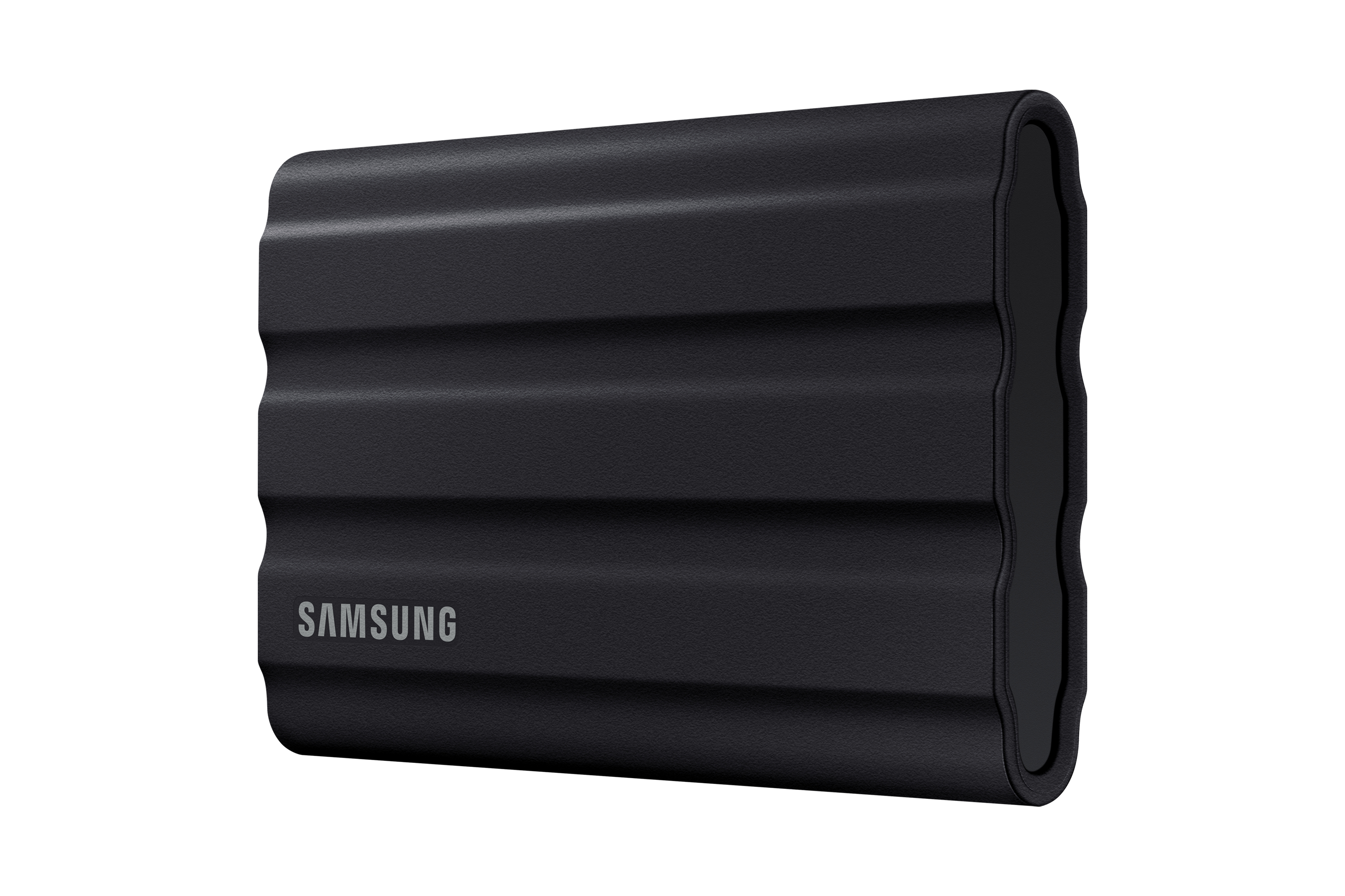 Samsung - SSD Externo Samsung T7 Shield 1TB USB3.2 Gen2 Preto (1050/1000MB/s)