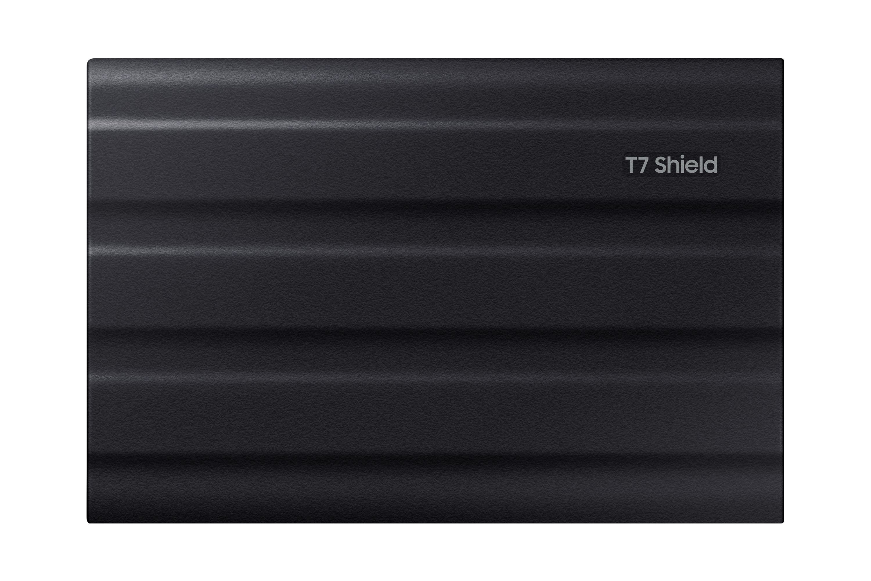 Samsung - SSD Externo Samsung T7 Shield 1TB USB3.2 Gen2 Preto (1050/1000MB/s)