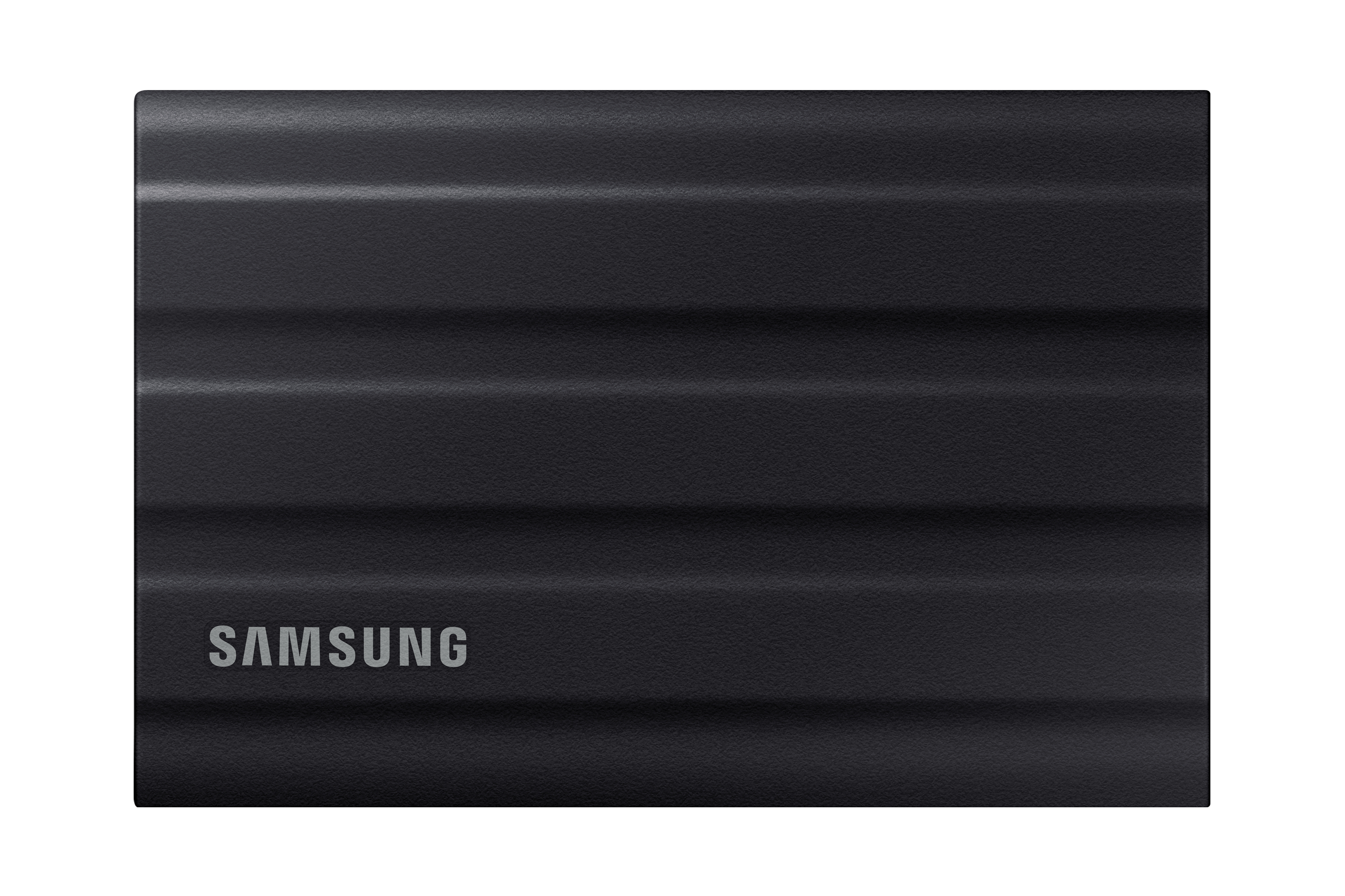 Picture of Picture of SSD Externo Samsung T7 Shield 2TB USB3.2 Gen2 Preto (1050/1000MB/s)