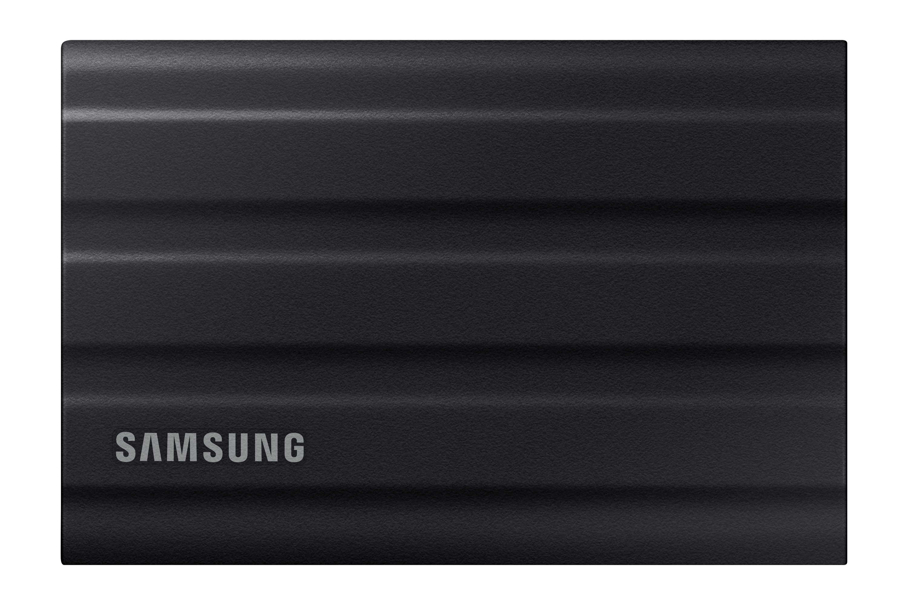 Picture of Picture of SSD Externo Samsung T7 Shield 4TB USB3.2 Gen2 Preto (1050/1000MB/s)
