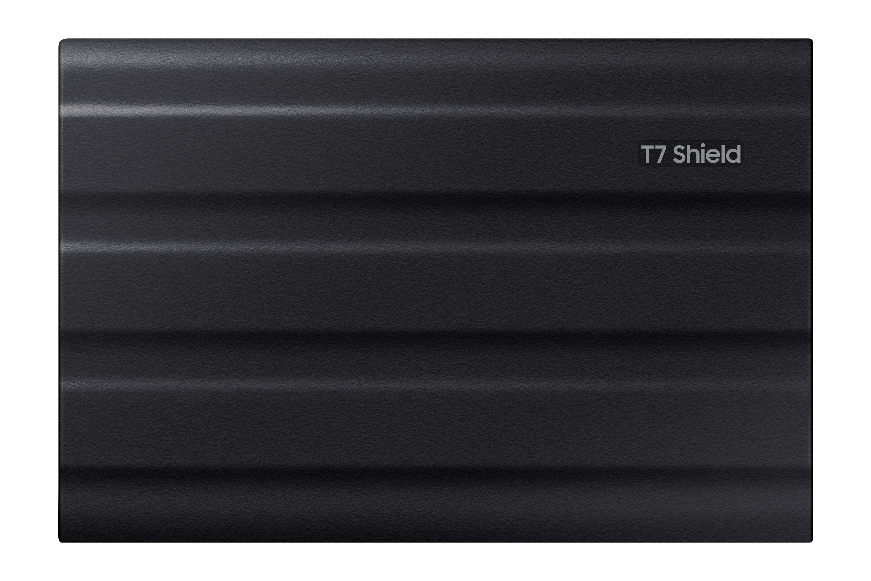 Samsung - SSD Externo Samsung T7 Shield 4TB USB3.2 Gen2 Preto (1050/1000MB/s)