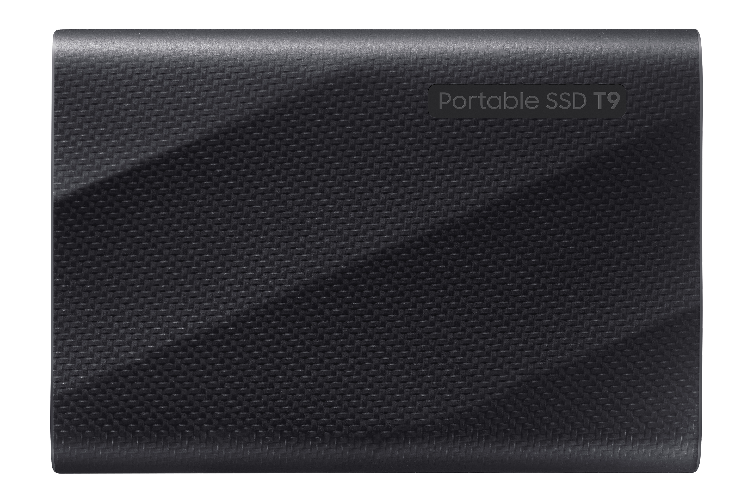 Samsung - SSD Externo Samsung Portable T9 1TB USB3.2 Gen2 Preto (2000/1950MB/s)