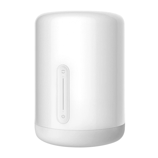 Xiaomi - Lâmpada de Cabeceira Xiaomi Mi Bedside Lamp 2 RGB