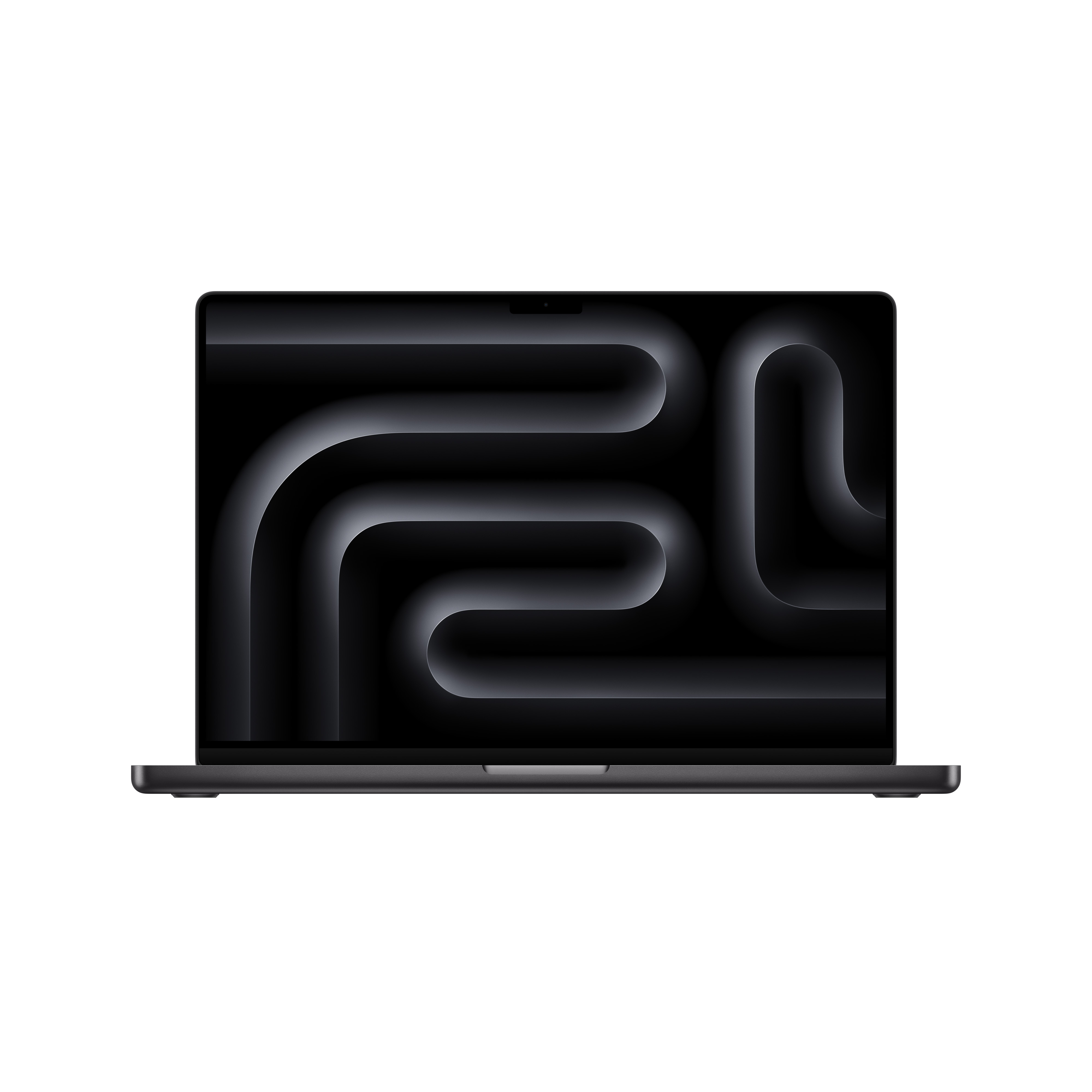 Picture of Picture of Portátil Apple MacBook Pro M4 Pro 16.2" 20-Cores 48GB RAM 512GB SSD Preto Espacial