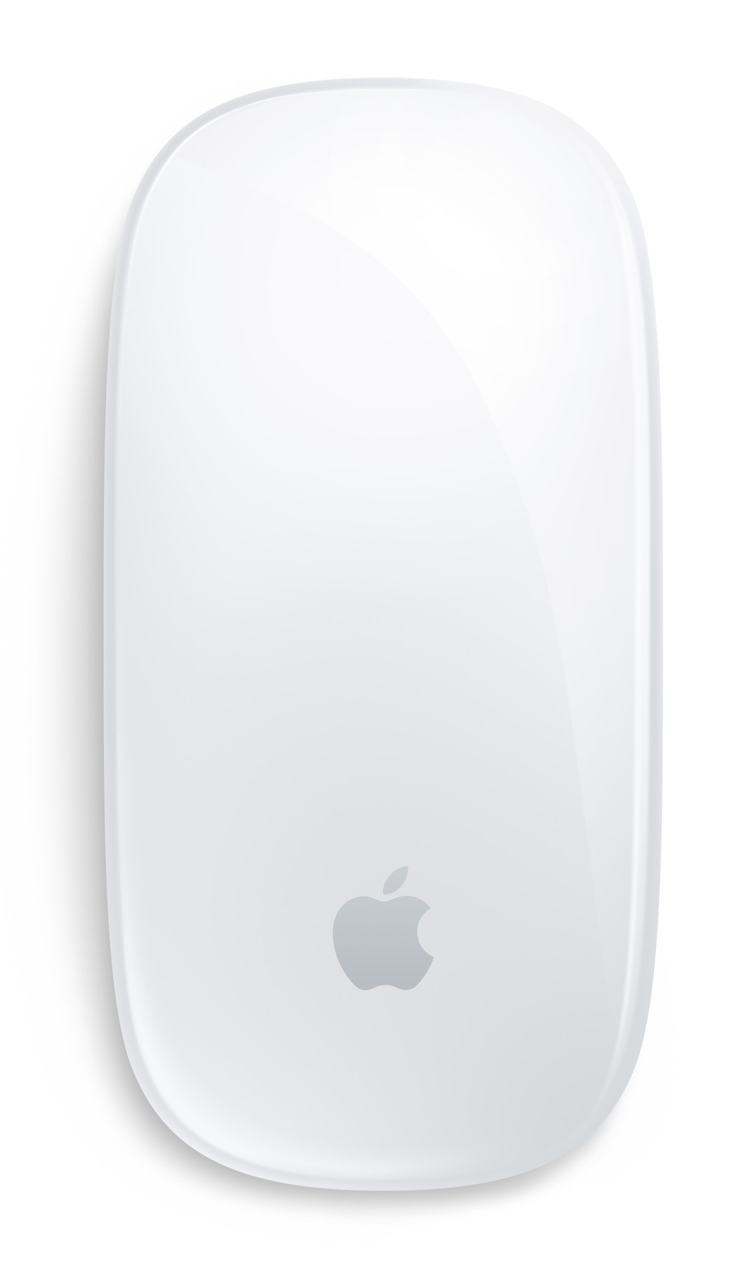 Picture of Picture of Apple Magic Mouse Branco