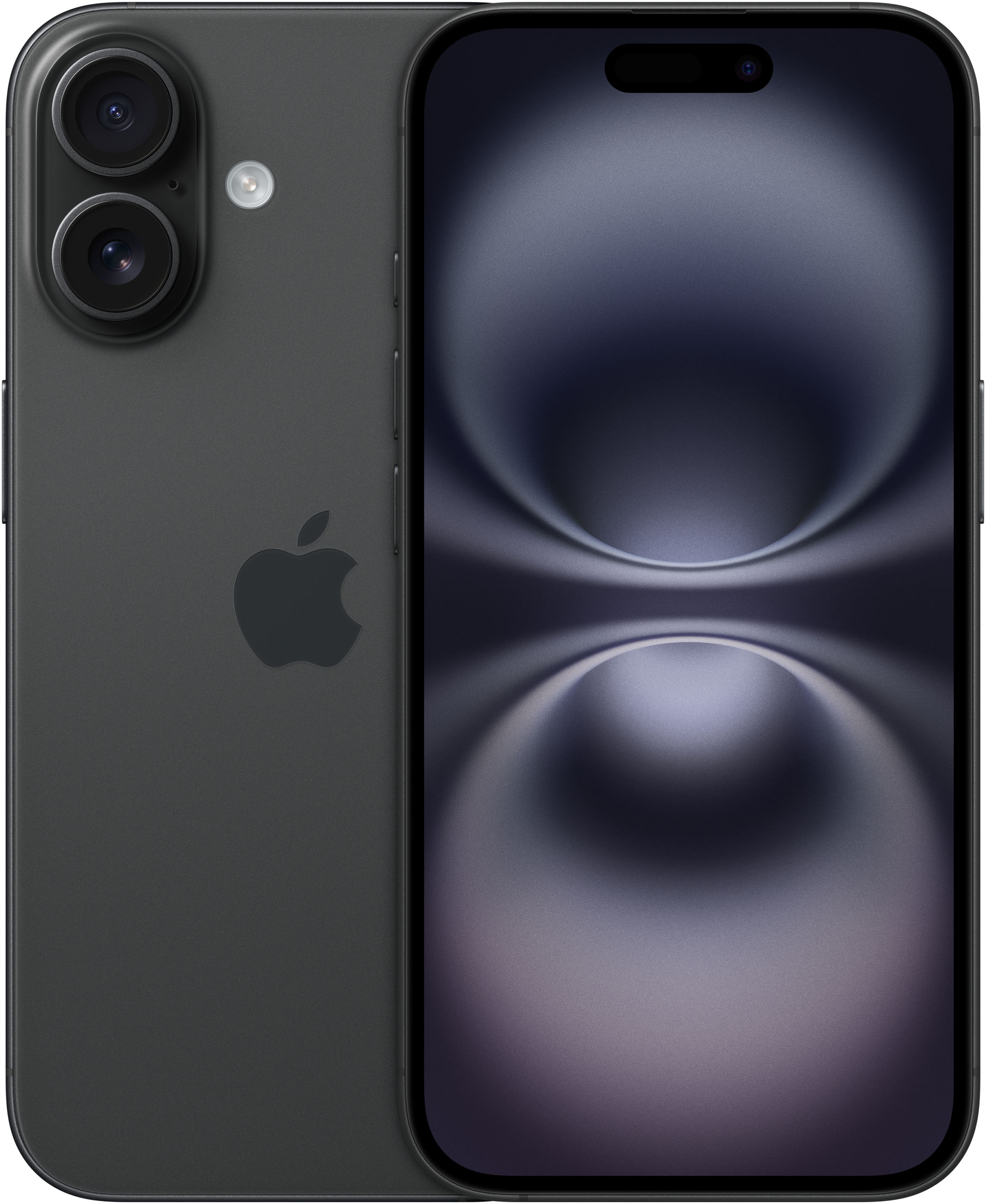 Picture of Picture of Smartphone Apple iPhone 16 6.1" 512GB Preto