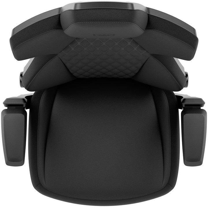 noblechairs - Cadeira noblechairs DAWN - Preto