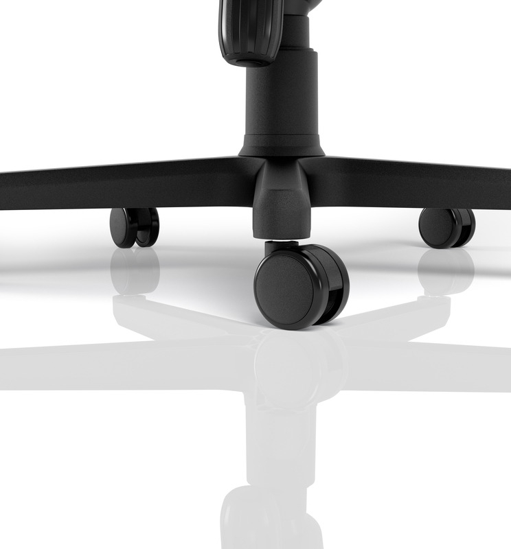 noblechairs - Cadeira noblechairs HERO - The Elder Scrolls Online Special Edition