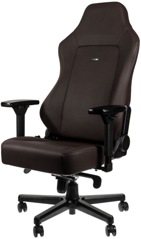 noblechairs - Cadeira noblechairs HERO - Java Edition