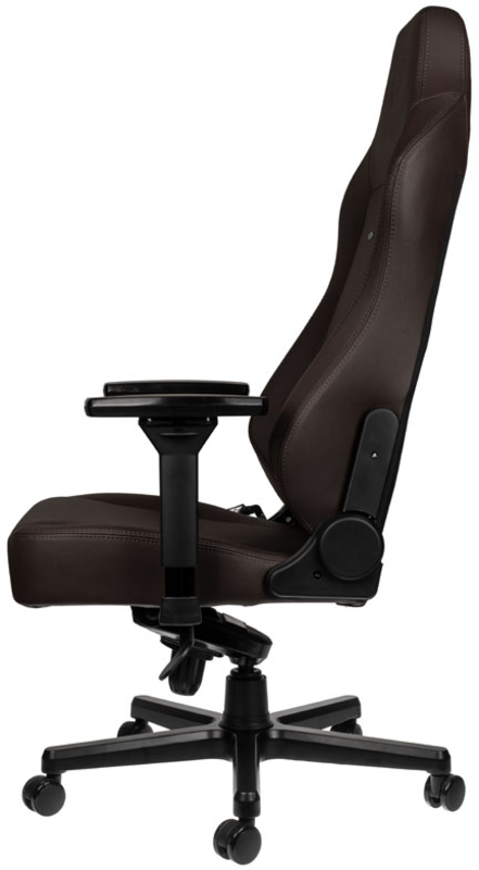 noblechairs - Cadeira noblechairs HERO - Java Edition