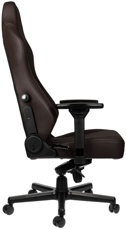 noblechairs - Cadeira noblechairs HERO - Java Edition