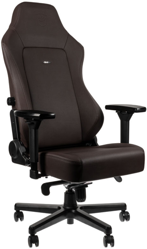 noblechairs - Cadeira noblechairs HERO - Java Edition