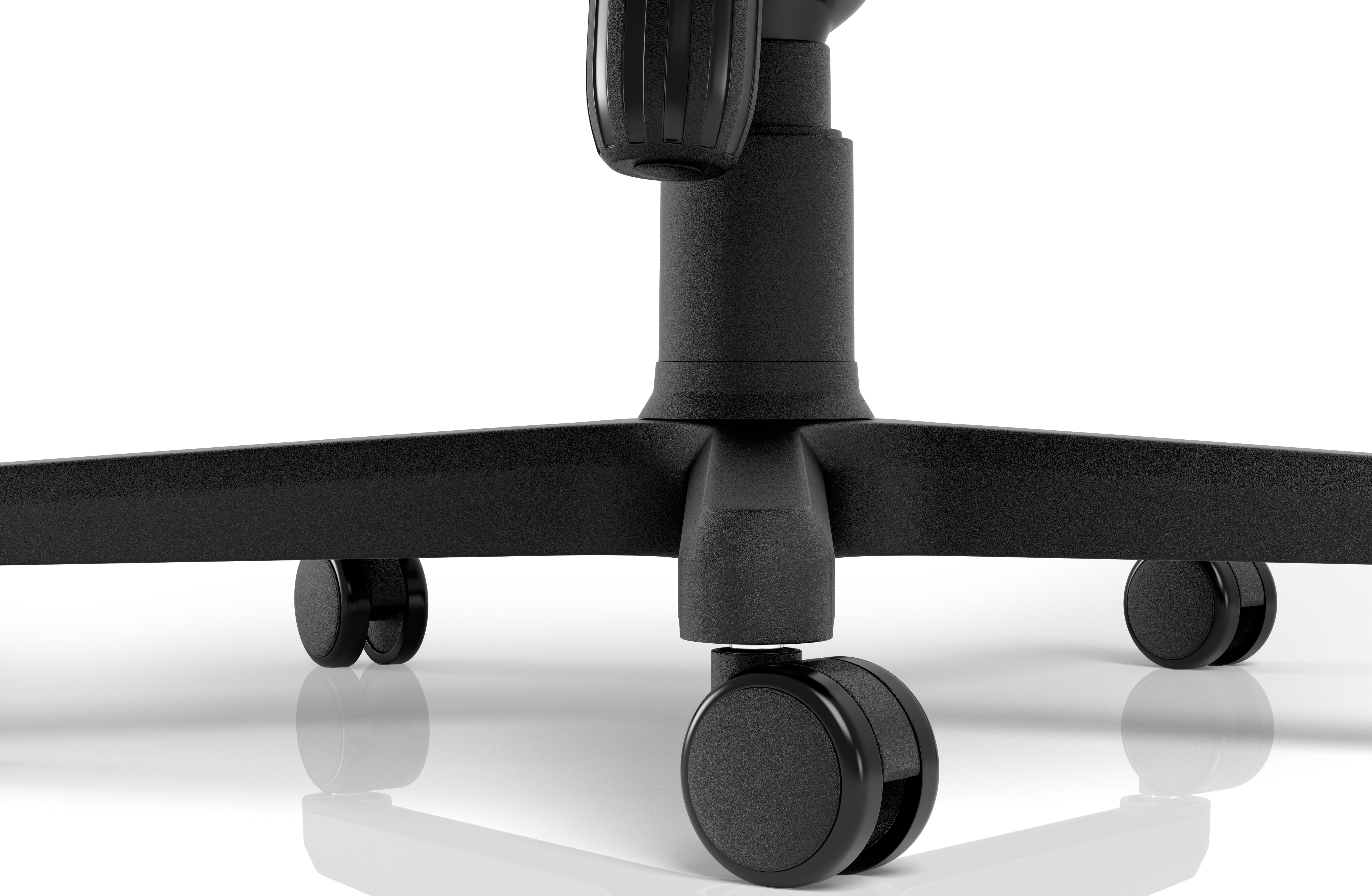 noblechairs - Cadeira noblechairs HERO - Team Heretics Edition