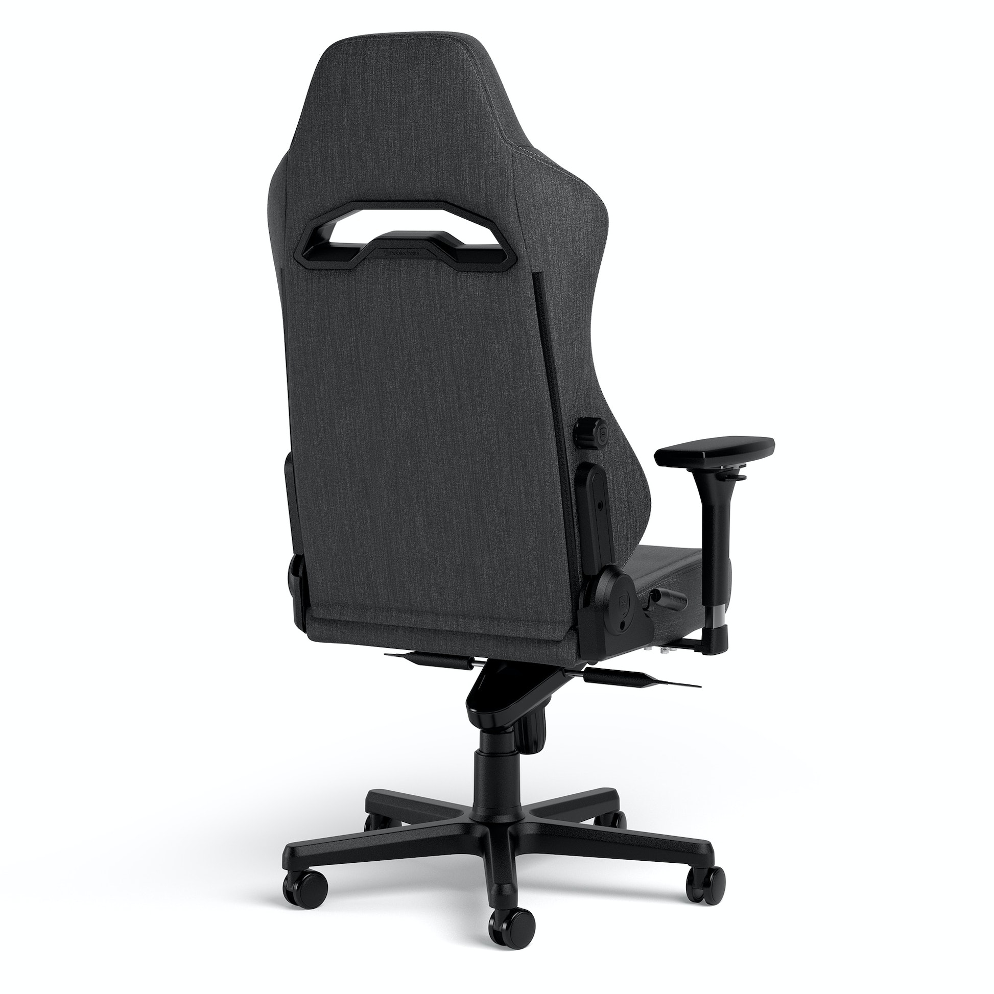 noblechairs - Cadeira noblechairs HERO ST TX - Antracite