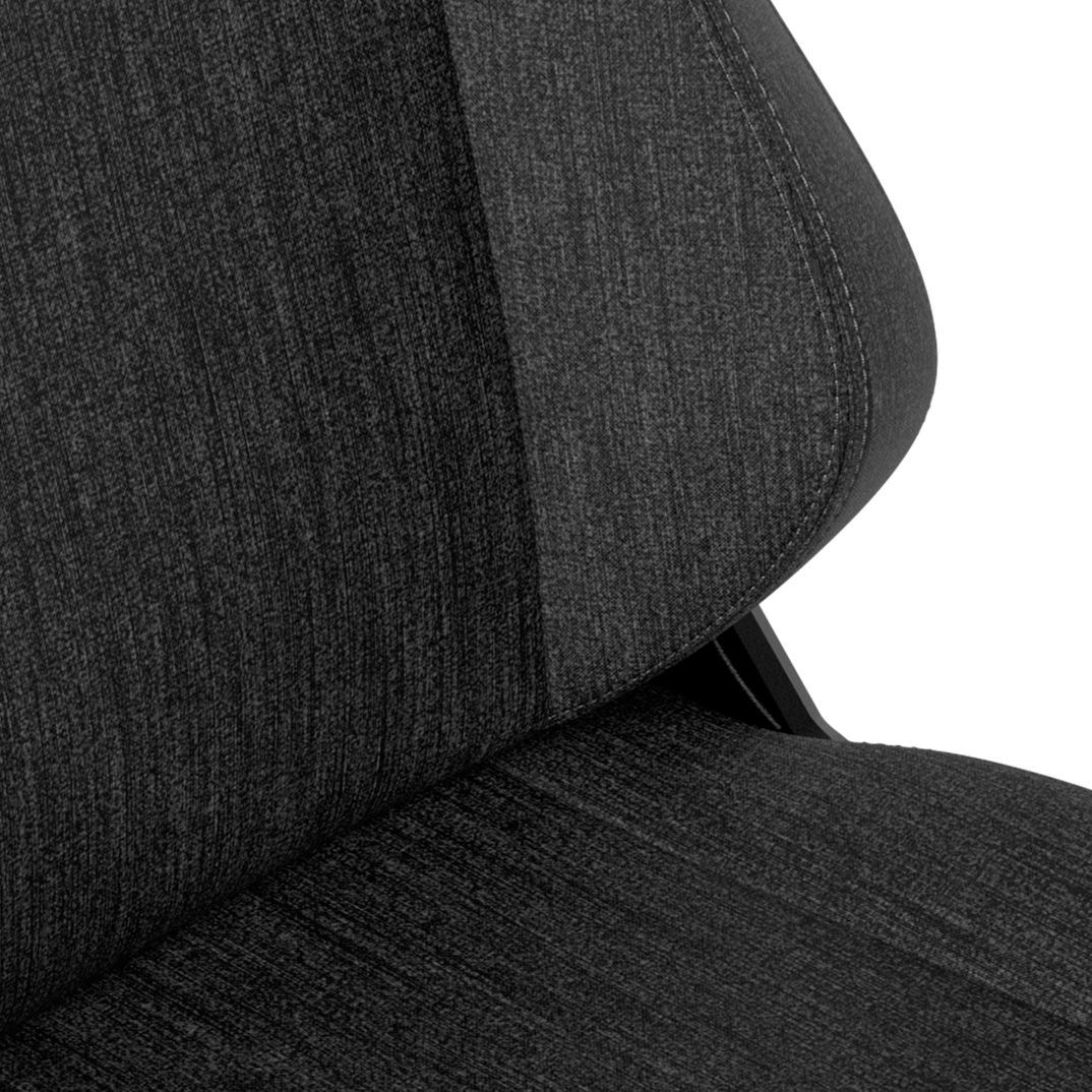 noblechairs - Cadeira noblechairs HERO TX - Antracite