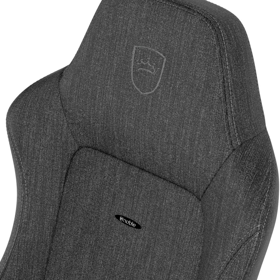 noblechairs - Cadeira noblechairs HERO TX - Antracite