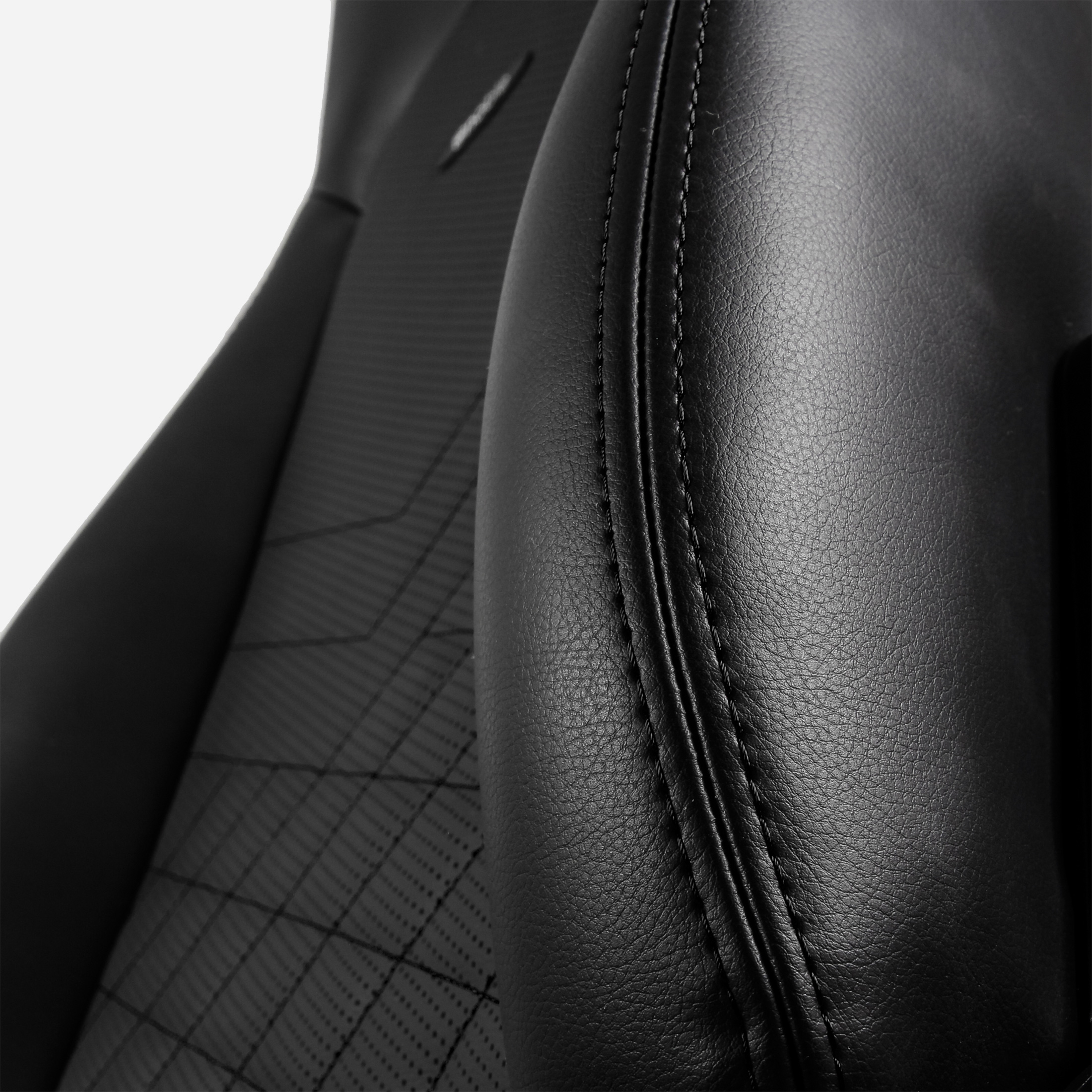 noblechairs - Cadeira noblechairs ICON - Preto