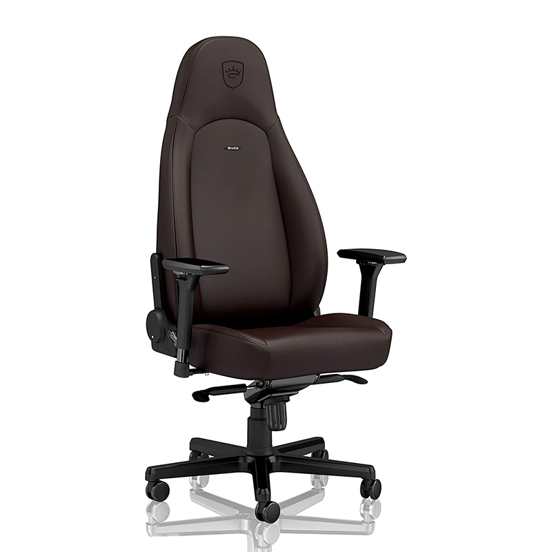 Picture of Picture of Cadeira noblechairs ICON - Java Edition
