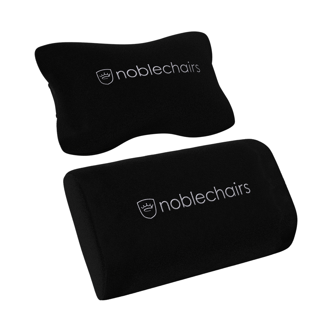 noblechairs - Cadeira noblechairs ICON - Java Edition