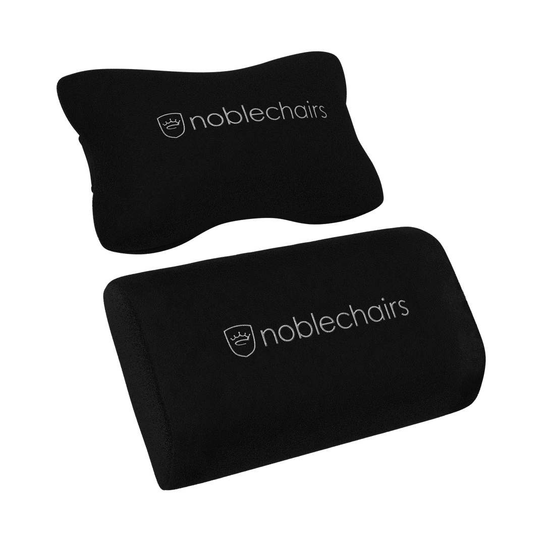 noblechairs - Cadeira noblechairs ICON TX - Antracite