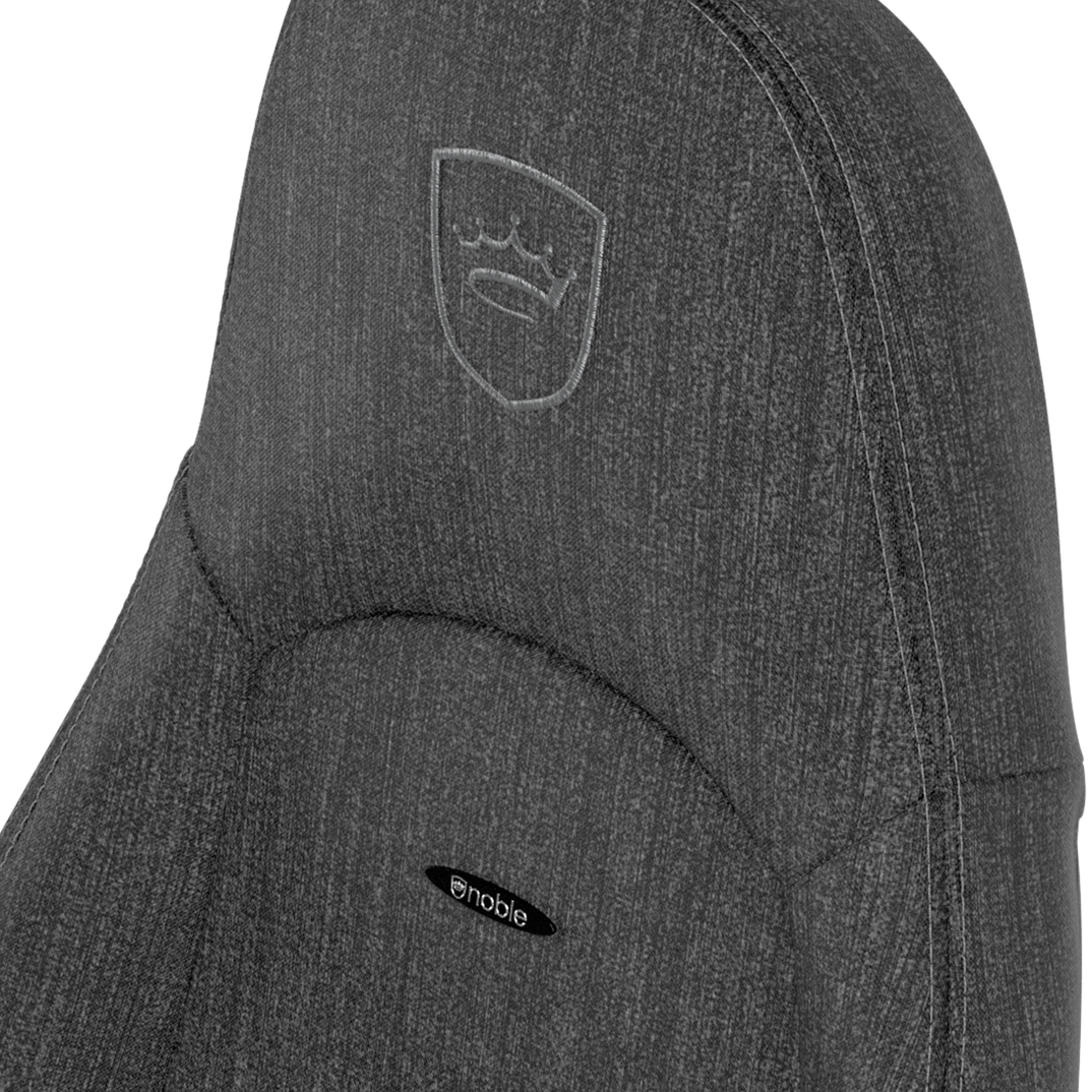 noblechairs - Cadeira noblechairs ICON TX - Antracite