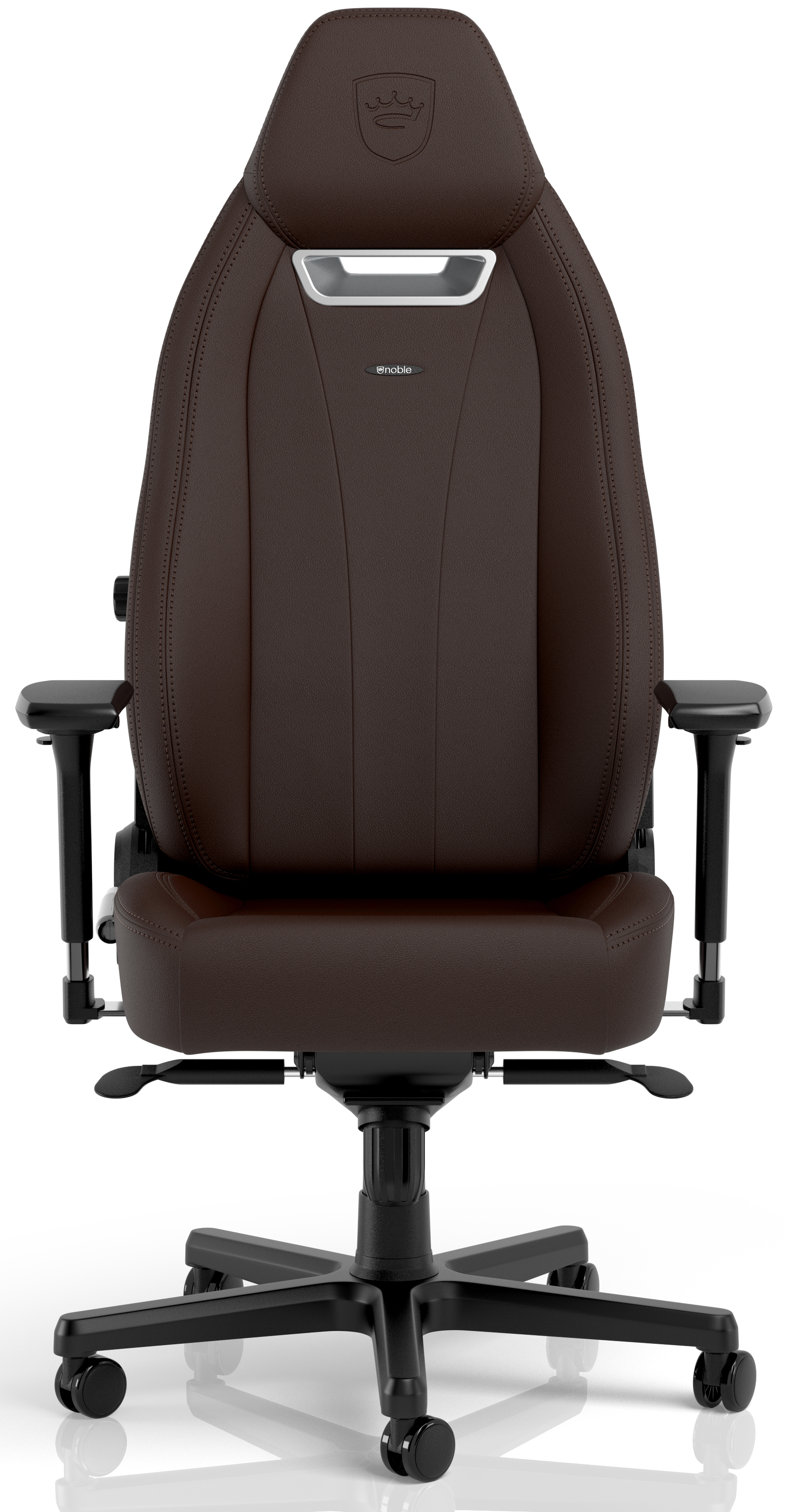 noblechairs - Cadeira noblechairs LEGEND - Java Edition