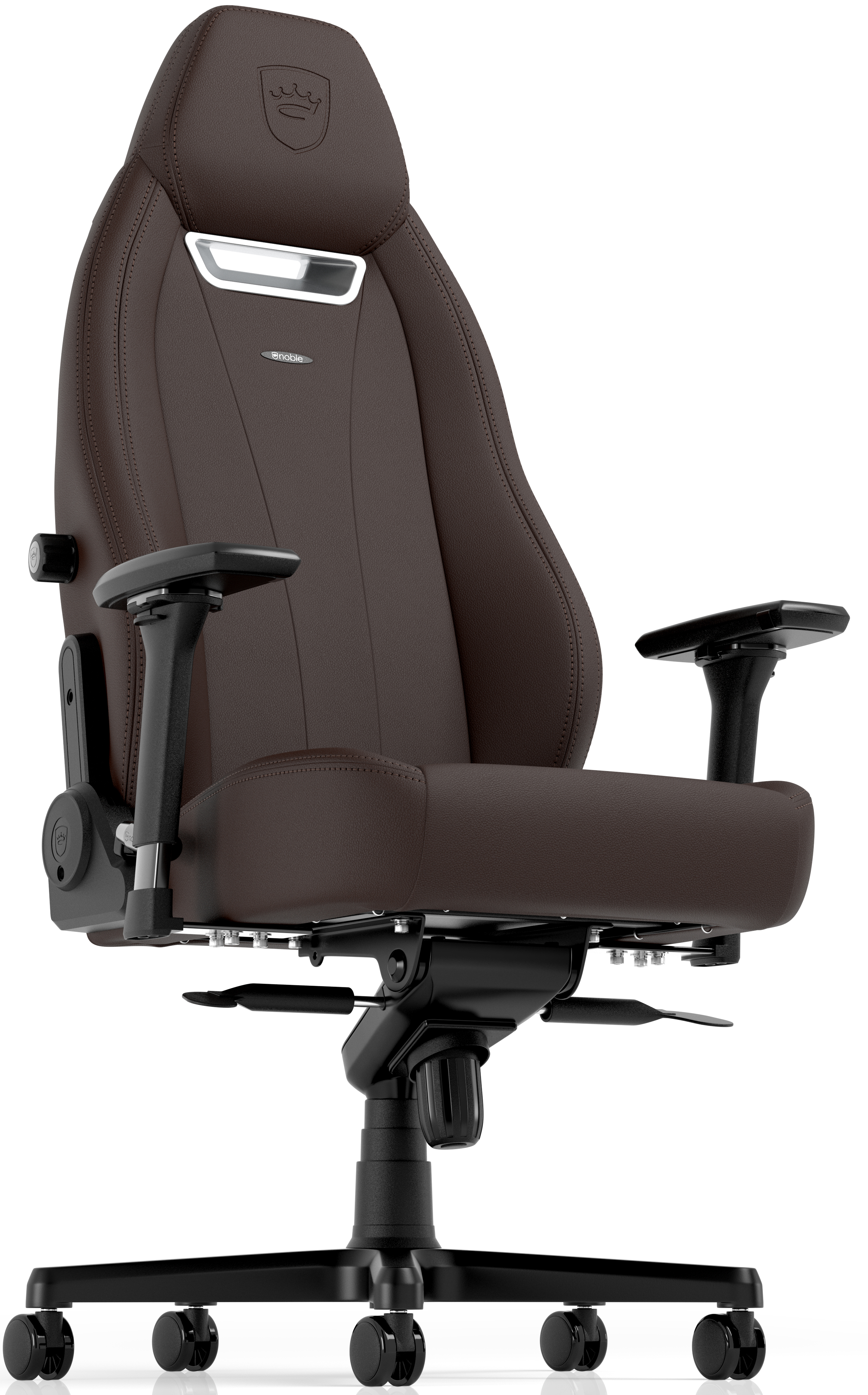 noblechairs - Cadeira noblechairs LEGEND - Java Edition