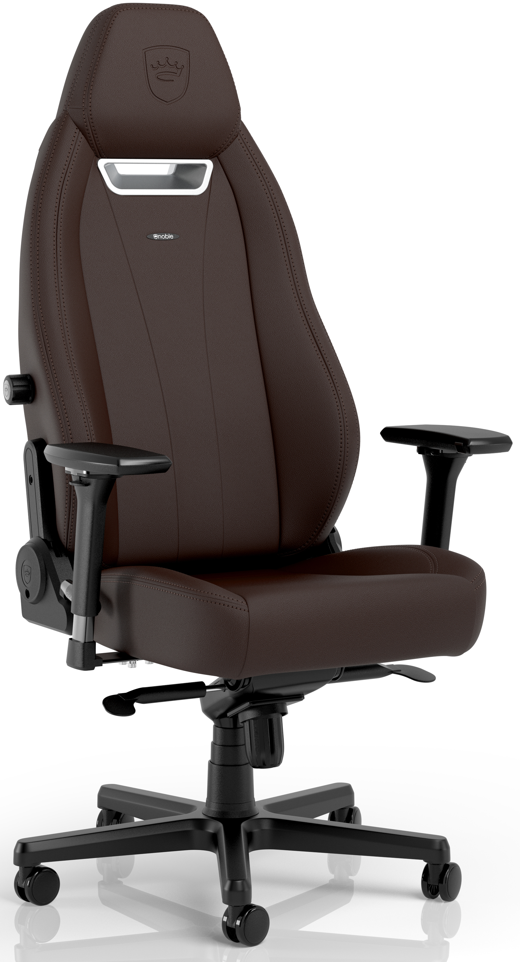 noblechairs - Cadeira noblechairs LEGEND - Java Edition