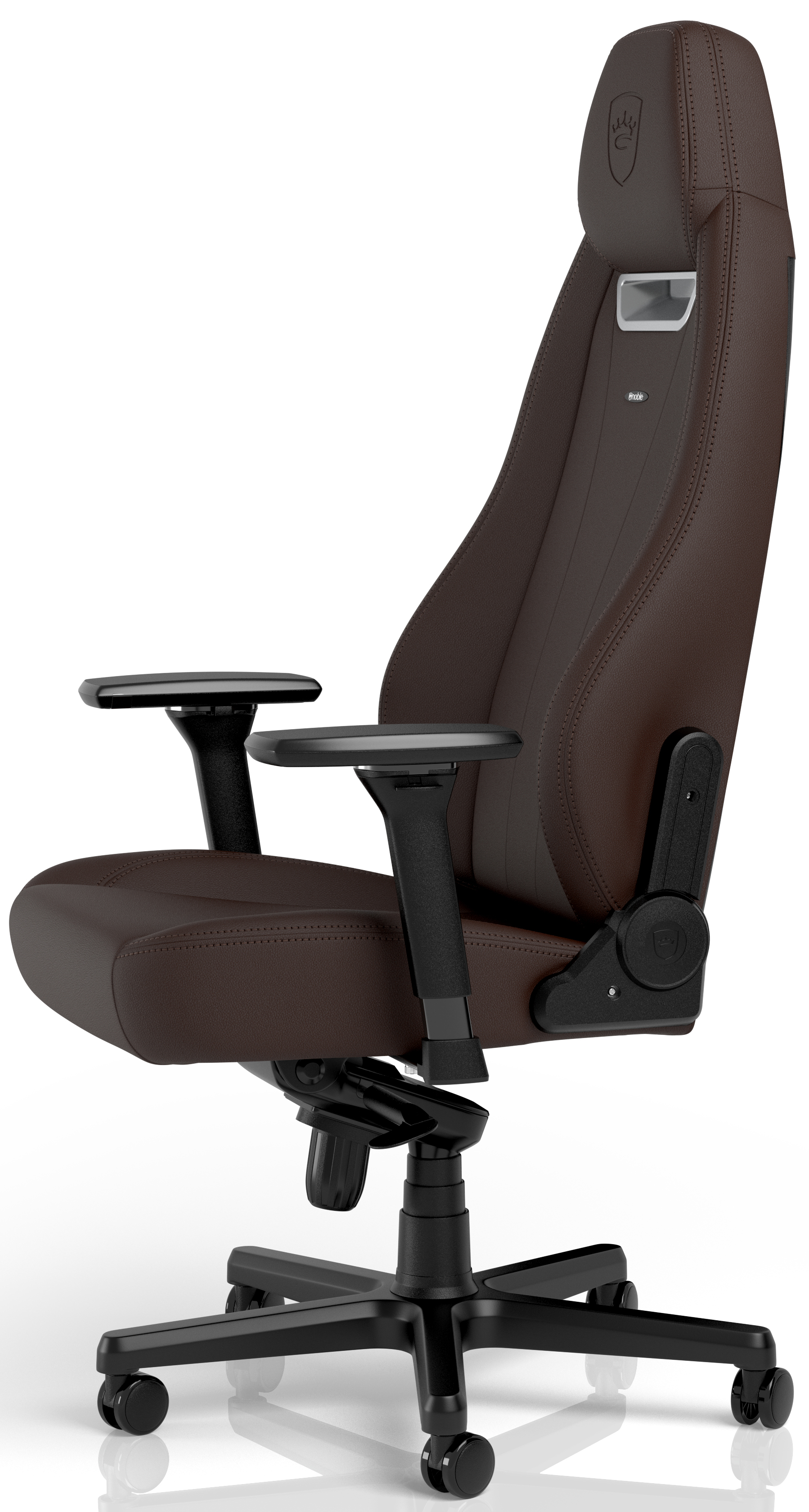 noblechairs - Cadeira noblechairs LEGEND - Java Edition
