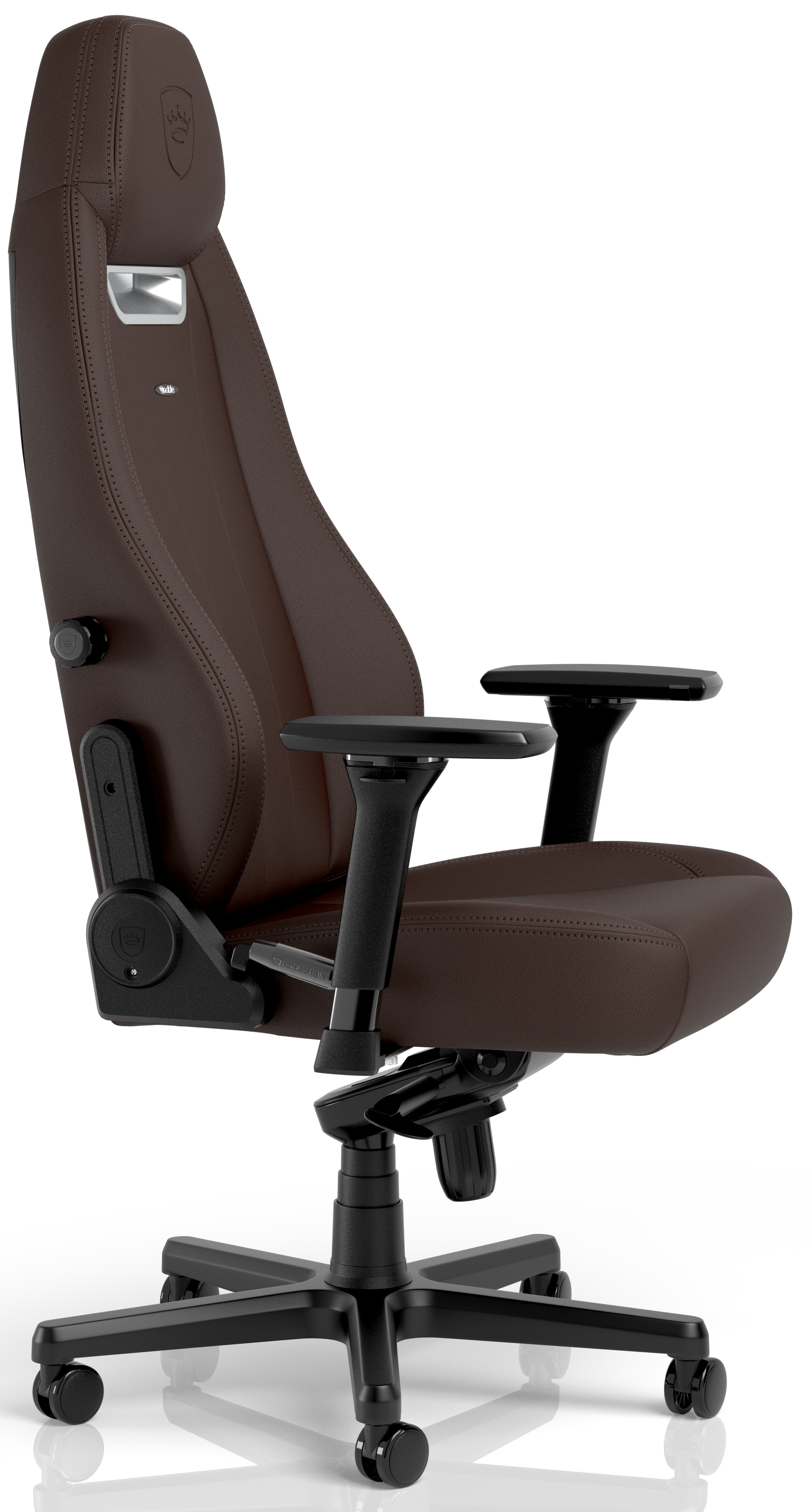 noblechairs - Cadeira noblechairs LEGEND - Java Edition