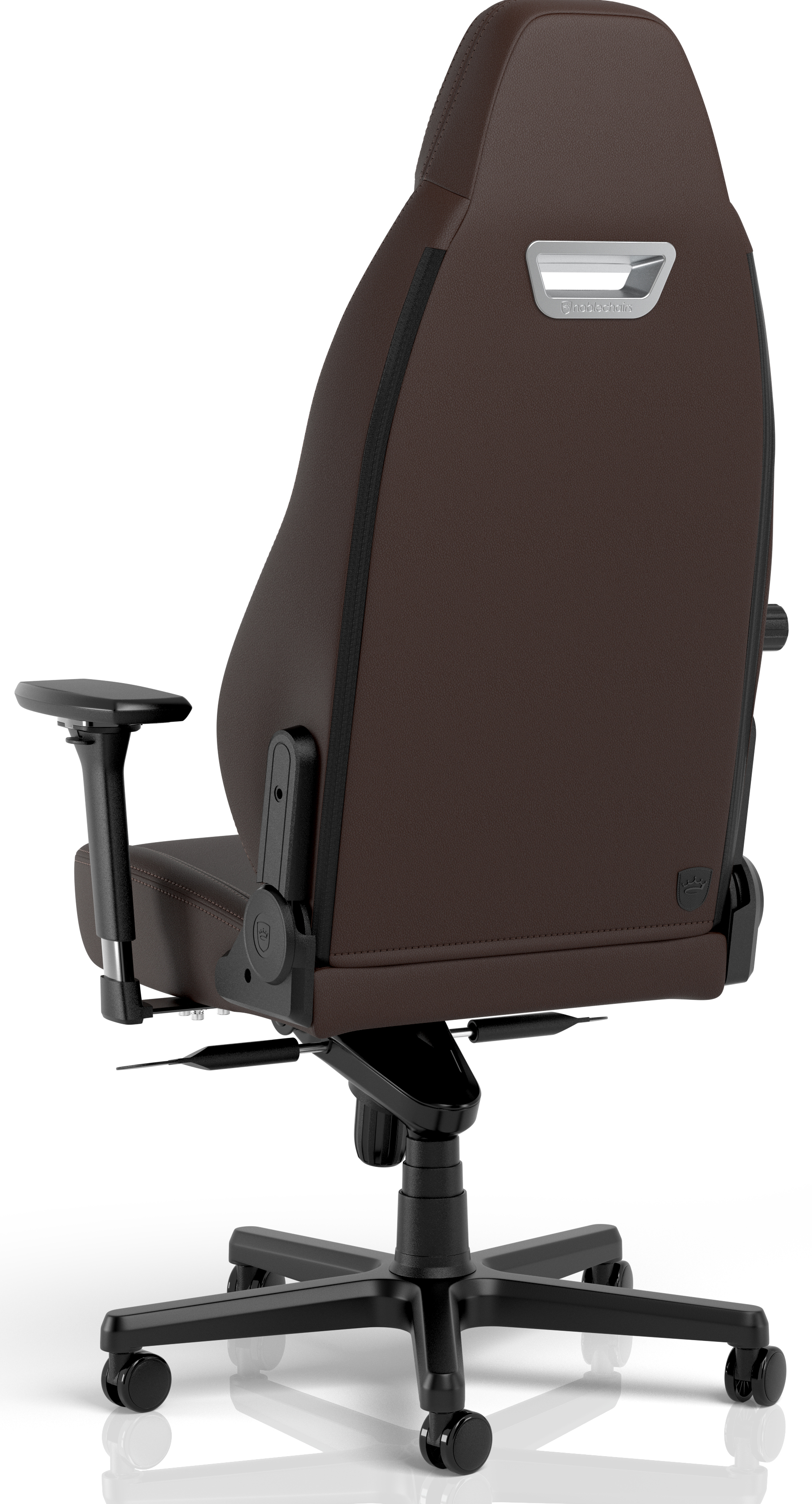 noblechairs - Cadeira noblechairs LEGEND - Java Edition