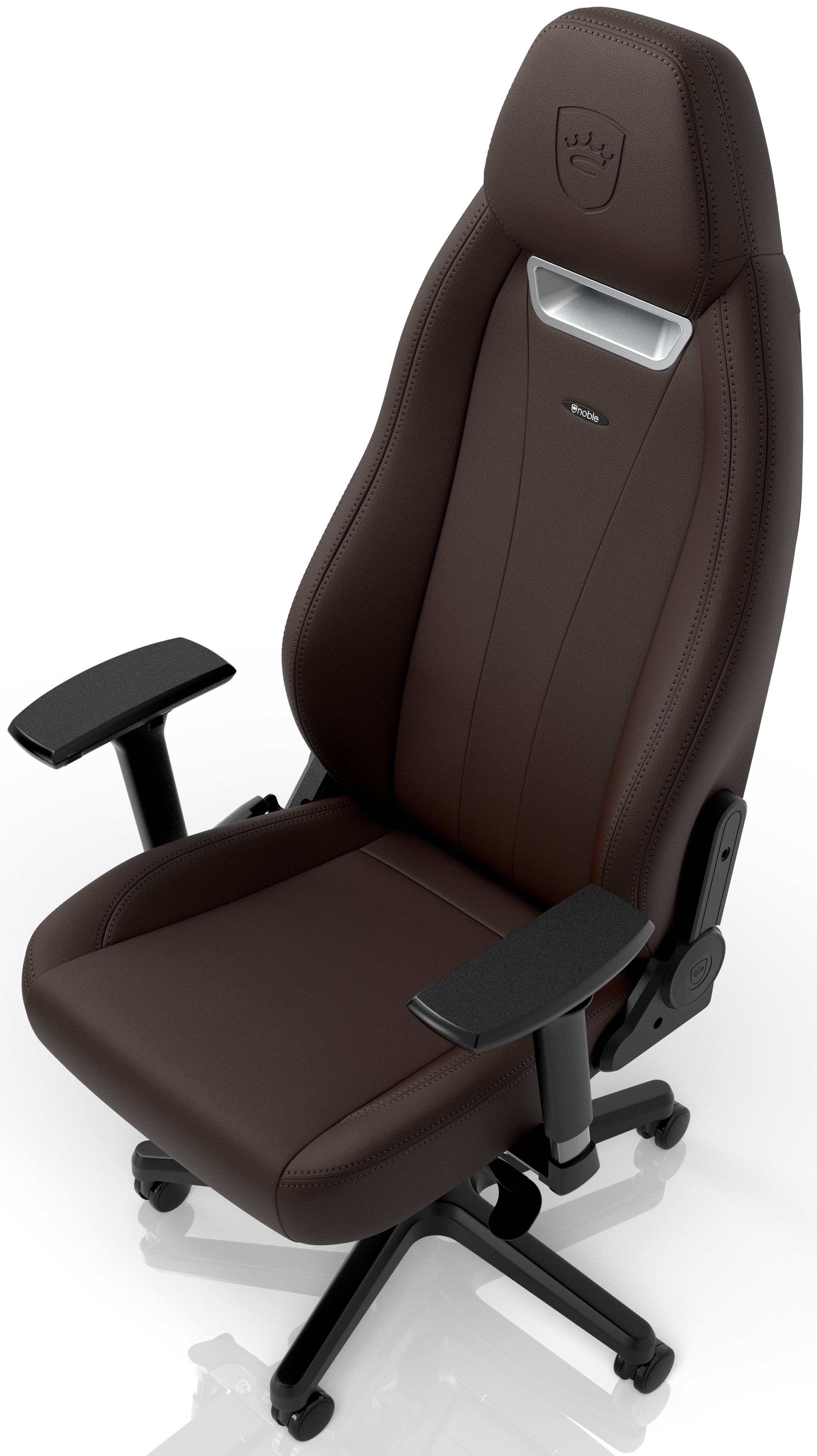 noblechairs - Cadeira noblechairs LEGEND - Java Edition
