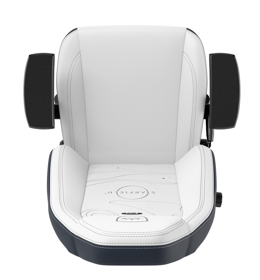 Picture of Picture of Cadeira noblechairs LEGEND - Starfield Edition