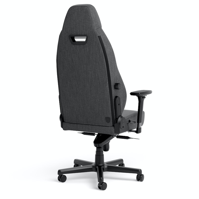 noblechairs - Cadeira noblechairs LEGEND TX - Antracite