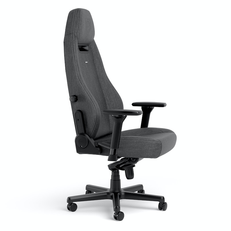 noblechairs - Cadeira noblechairs LEGEND TX - Antracite