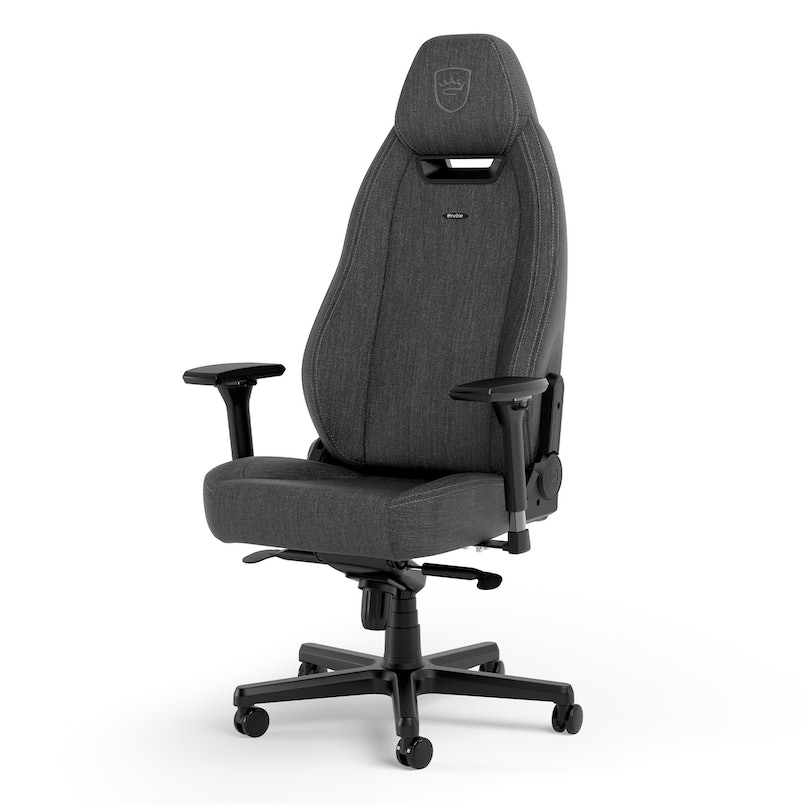 Picture of Picture of Cadeira noblechairs LEGEND TX - Antracite